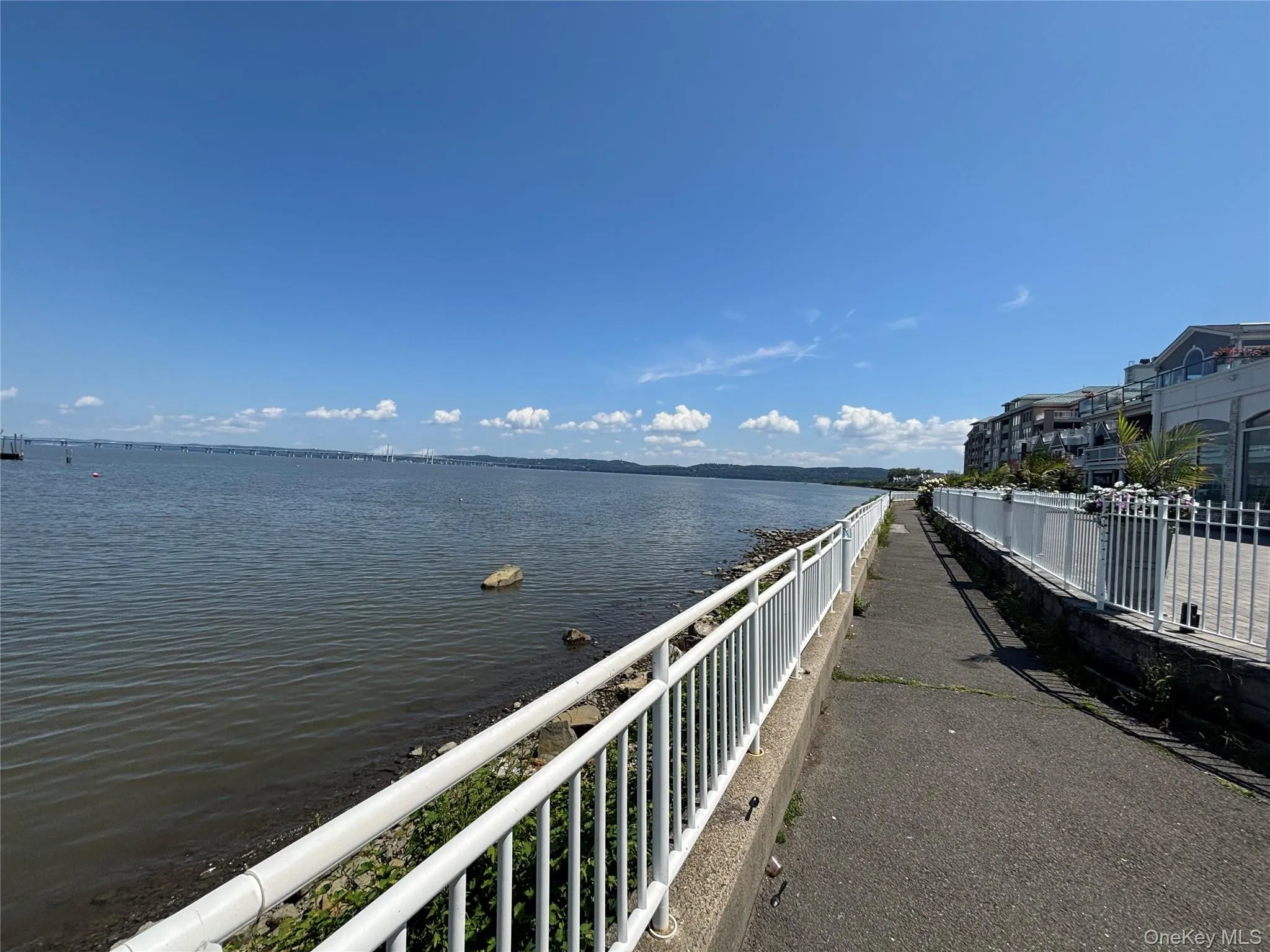 3 Lawrence Park Drive, Orangetown, NY, 1 Bedroom Bedrooms, 4 Rooms Rooms,1 BathroomBathrooms,Residential,For Rent,Lawrence Park,0,1016088 3 Lawrence Park Drive, Orangetown, NY, 1 Bedroom Bedrooms, 4 Rooms Rooms,1 BathroomBathrooms,Residential,For Rent,Lawrence Park,0,1016088