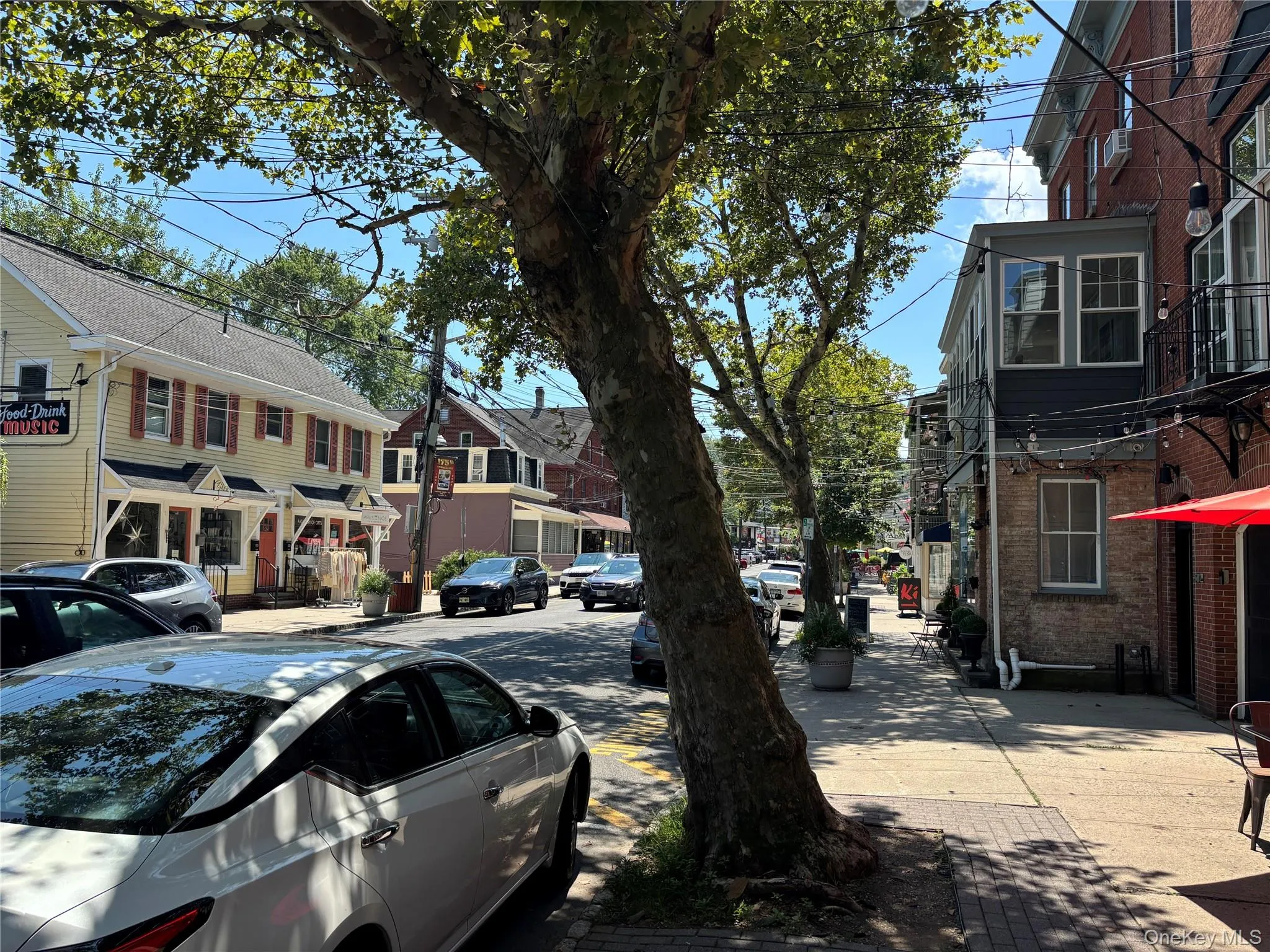 3 Lawrence Park Drive, Orangetown, NY, 1 Bedroom Bedrooms, 4 Rooms Rooms,1 BathroomBathrooms,Residential,For Rent,Lawrence Park,0,1016088 3 Lawrence Park Drive, Orangetown, NY, 1 Bedroom Bedrooms, 4 Rooms Rooms,1 BathroomBathrooms,Residential,For Rent,Lawrence Park,0,1016088
