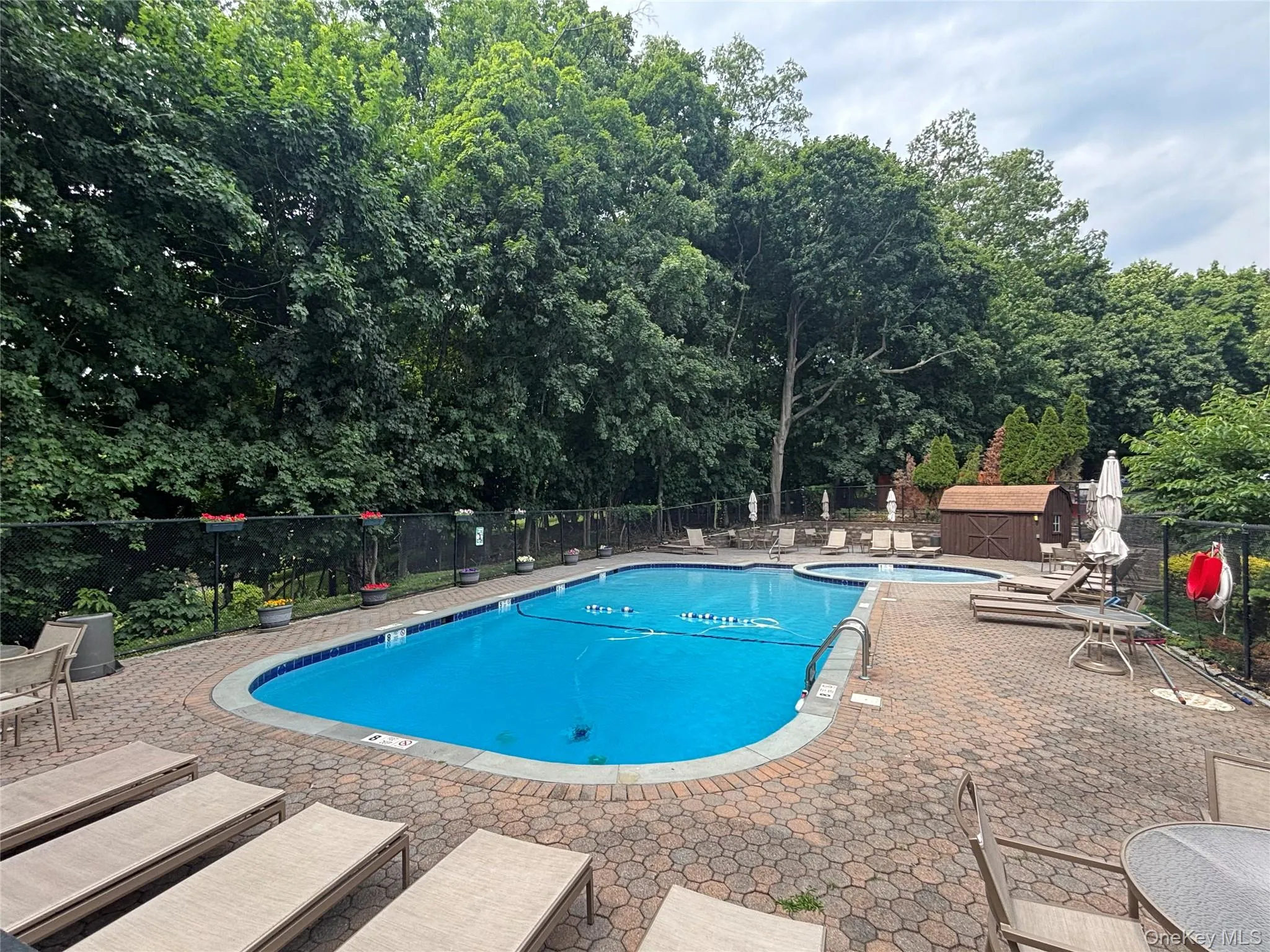 3 Lawrence Park Drive, Orangetown, NY, 1 Bedroom Bedrooms, 4 Rooms Rooms,1 BathroomBathrooms,Residential,For Rent,Lawrence Park,0,1016088 3 Lawrence Park Drive, Orangetown, NY, 1 Bedroom Bedrooms, 4 Rooms Rooms,1 BathroomBathrooms,Residential,For Rent,Lawrence Park,0,1016088