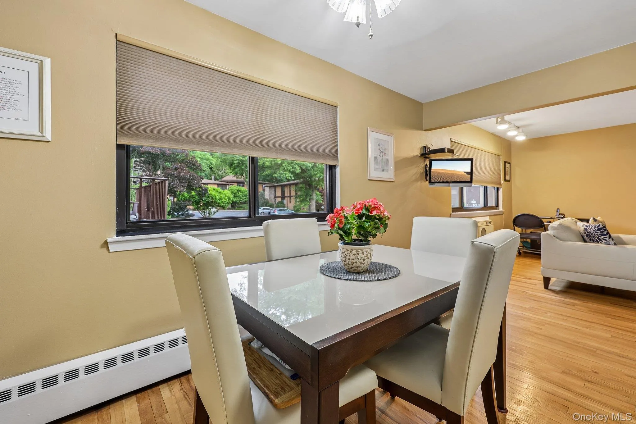 3 Lawrence Park Drive, Orangetown, NY, 1 Bedroom Bedrooms, 4 Rooms Rooms,1 BathroomBathrooms,Residential,For Rent,Lawrence Park,0,1016088 3 Lawrence Park Drive, Orangetown, NY, 1 Bedroom Bedrooms, 4 Rooms Rooms,1 BathroomBathrooms,Residential,For Rent,Lawrence Park,0,1016088