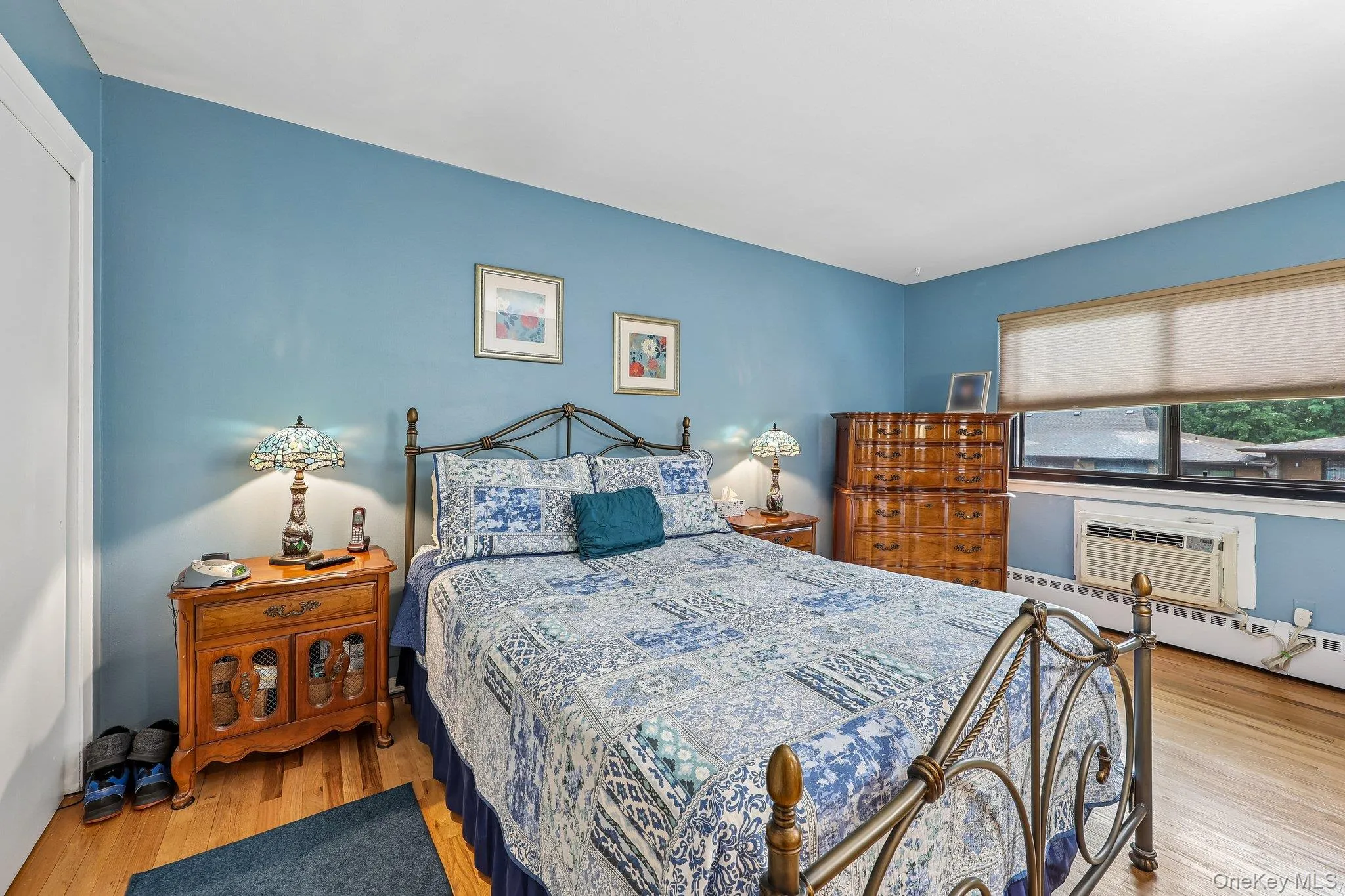 3 Lawrence Park Drive, Orangetown, NY, 1 Bedroom Bedrooms, 4 Rooms Rooms,1 BathroomBathrooms,Residential,For Rent,Lawrence Park,0,1016088 3 Lawrence Park Drive, Orangetown, NY, 1 Bedroom Bedrooms, 4 Rooms Rooms,1 BathroomBathrooms,Residential,For Rent,Lawrence Park,0,1016088