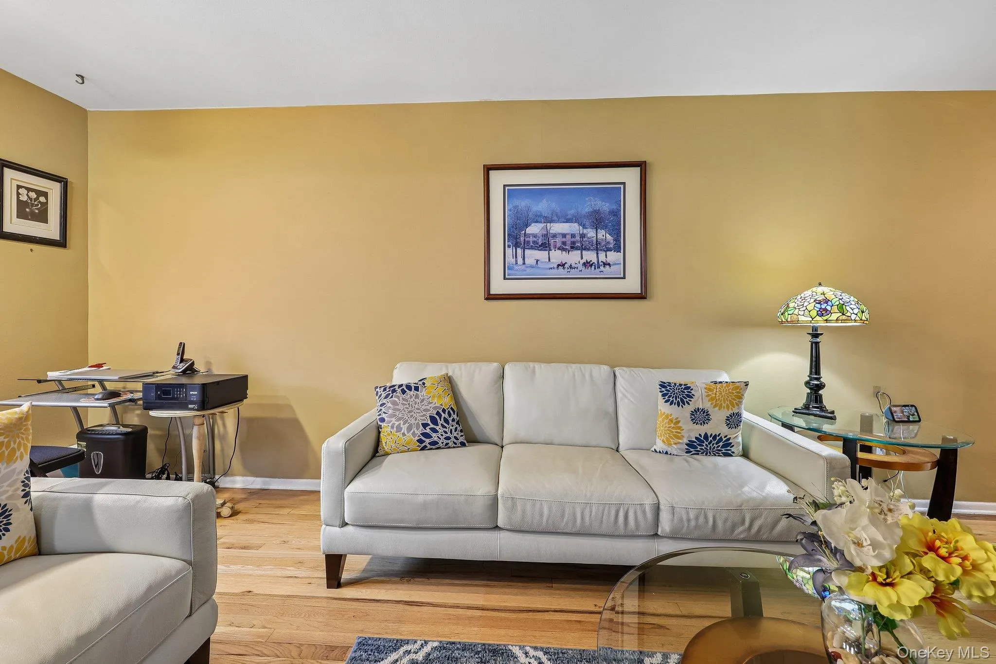 3 Lawrence Park Drive, Orangetown, NY, 1 Bedroom Bedrooms, 4 Rooms Rooms,1 BathroomBathrooms,Residential,For Rent,Lawrence Park,0,1016088 3 Lawrence Park Drive, Orangetown, NY, 1 Bedroom Bedrooms, 4 Rooms Rooms,1 BathroomBathrooms,Residential,For Rent,Lawrence Park,0,1016088