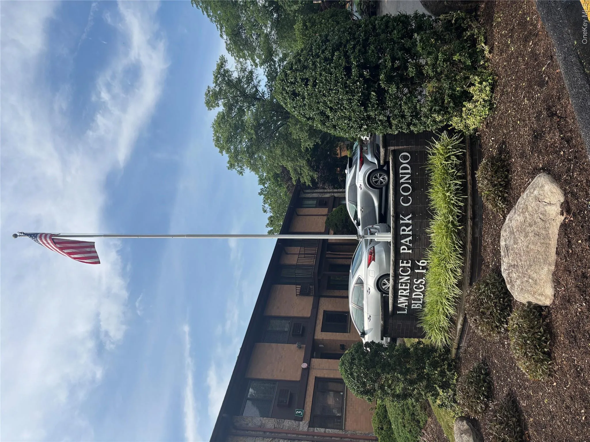 3 Lawrence Park Drive, Orangetown, NY, 1 Bedroom Bedrooms, 4 Rooms Rooms,1 BathroomBathrooms,Residential,For Rent,Lawrence Park,0,1016088 3 Lawrence Park Drive, Orangetown, NY, 1 Bedroom Bedrooms, 4 Rooms Rooms,1 BathroomBathrooms,Residential,For Rent,Lawrence Park,0,1016088