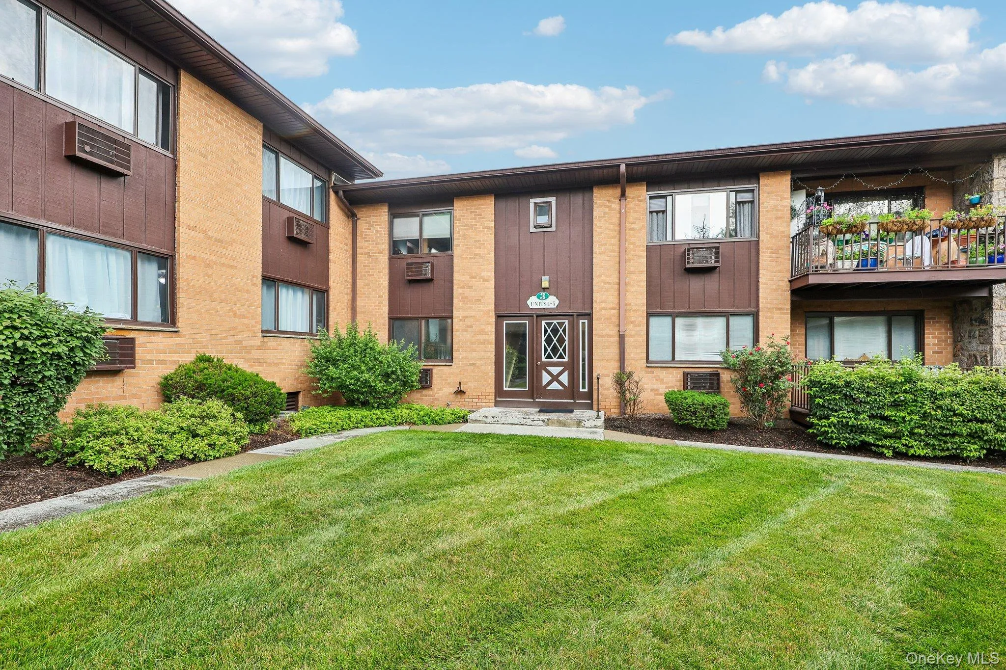 3 Lawrence Park Drive, Orangetown, NY, 1 Bedroom Bedrooms, 4 Rooms Rooms,1 BathroomBathrooms,Residential,For Rent,Lawrence Park,0,1016088 3 Lawrence Park Drive, Orangetown, NY, 1 Bedroom Bedrooms, 4 Rooms Rooms,1 BathroomBathrooms,Residential,For Rent,Lawrence Park,0,1016088