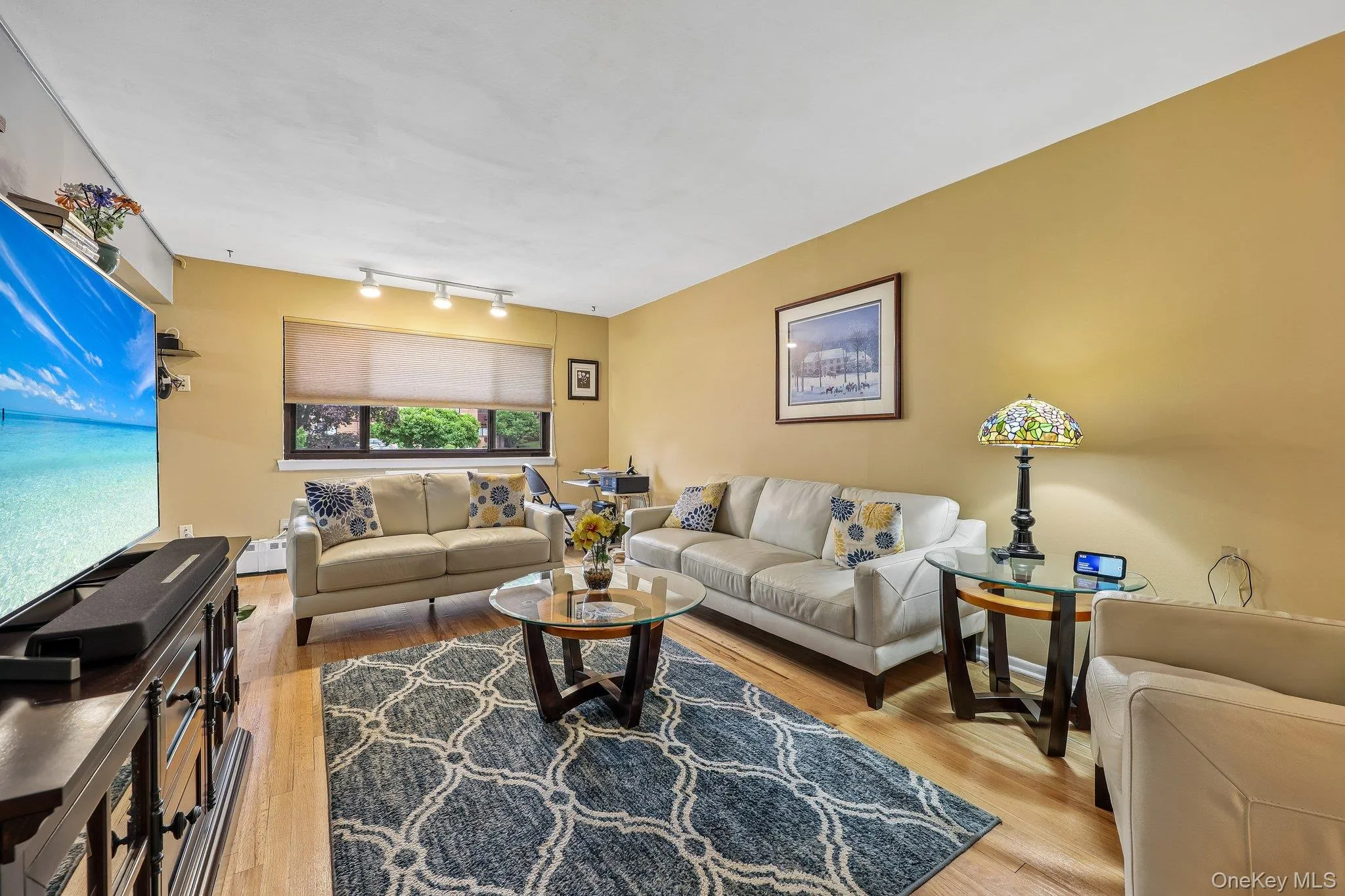 3 Lawrence Park Drive, Orangetown, NY, 1 Bedroom Bedrooms, 4 Rooms Rooms,1 BathroomBathrooms,Residential,For Rent,Lawrence Park,0,1016088 3 Lawrence Park Drive, Orangetown, NY, 1 Bedroom Bedrooms, 4 Rooms Rooms,1 BathroomBathrooms,Residential,For Rent,Lawrence Park,0,1016088
