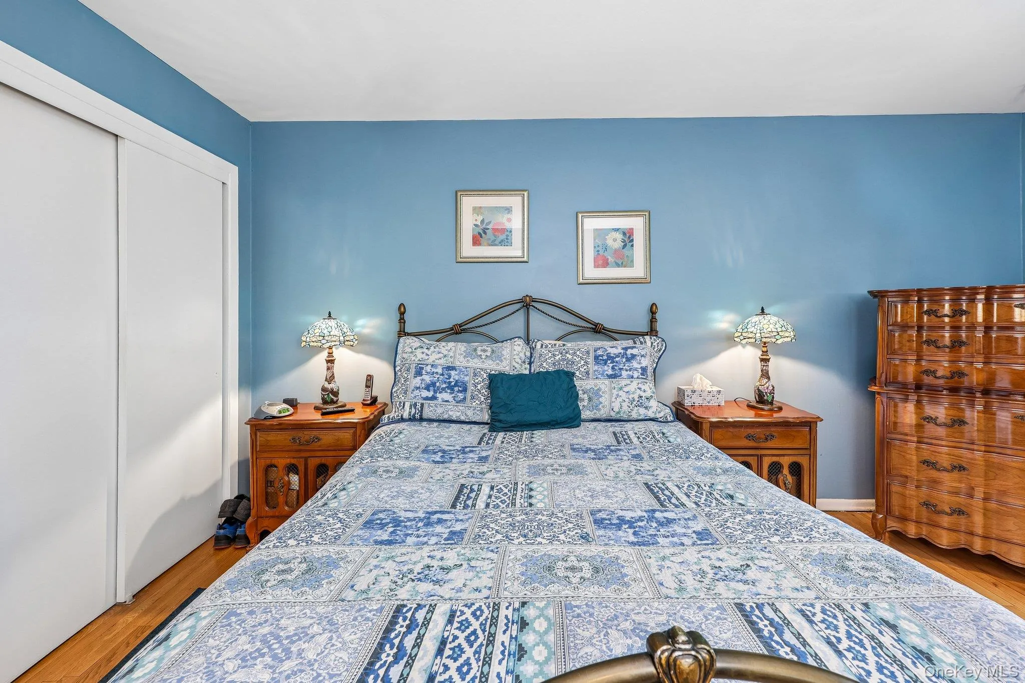 3 Lawrence Park Drive, Orangetown, NY, 1 Bedroom Bedrooms, 4 Rooms Rooms,1 BathroomBathrooms,Residential,For Rent,Lawrence Park,0,1016088 3 Lawrence Park Drive, Orangetown, NY, 1 Bedroom Bedrooms, 4 Rooms Rooms,1 BathroomBathrooms,Residential,For Rent,Lawrence Park,0,1016088