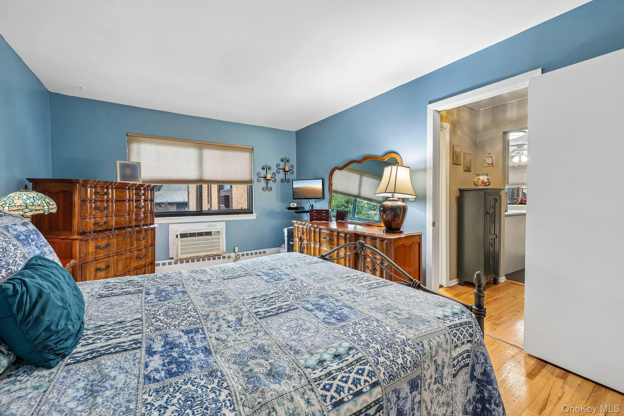 3 Lawrence Park Drive, Orangetown, NY, 1 Bedroom Bedrooms, 4 Rooms Rooms,1 BathroomBathrooms,Residential,For Rent,Lawrence Park,0,1016088 3 Lawrence Park Drive, Orangetown, NY, 1 Bedroom Bedrooms, 4 Rooms Rooms,1 BathroomBathrooms,Residential,For Rent,Lawrence Park,0,1016088