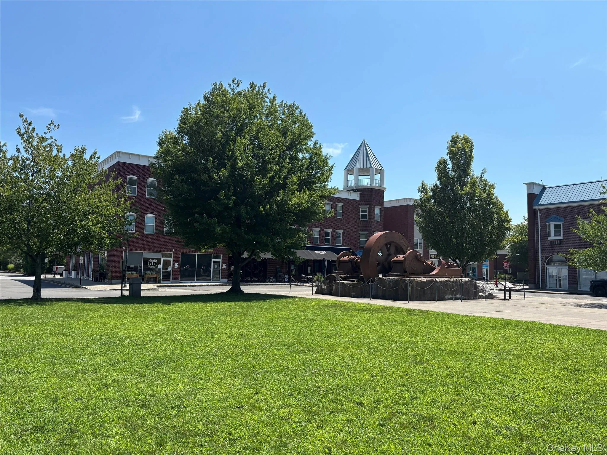 3 Lawrence Park Drive, Orangetown, NY, 1 Bedroom Bedrooms, 4 Rooms Rooms,1 BathroomBathrooms,Residential,For Rent,Lawrence Park,0,1016088 3 Lawrence Park Drive, Orangetown, NY, 1 Bedroom Bedrooms, 4 Rooms Rooms,1 BathroomBathrooms,Residential,For Rent,Lawrence Park,0,1016088