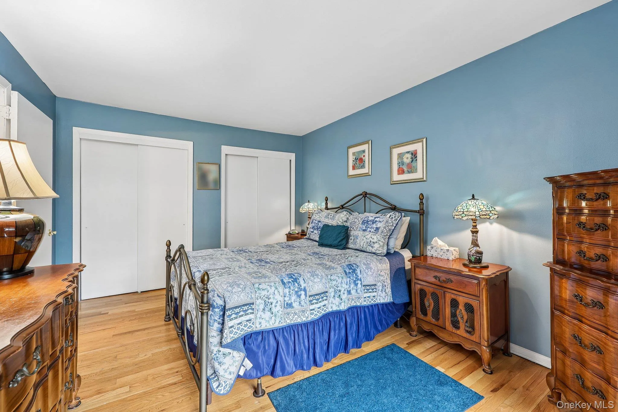 3 Lawrence Park Drive, Orangetown, NY, 1 Bedroom Bedrooms, 4 Rooms Rooms,1 BathroomBathrooms,Residential,For Rent,Lawrence Park,0,1016088 3 Lawrence Park Drive, Orangetown, NY, 1 Bedroom Bedrooms, 4 Rooms Rooms,1 BathroomBathrooms,Residential,For Rent,Lawrence Park,0,1016088