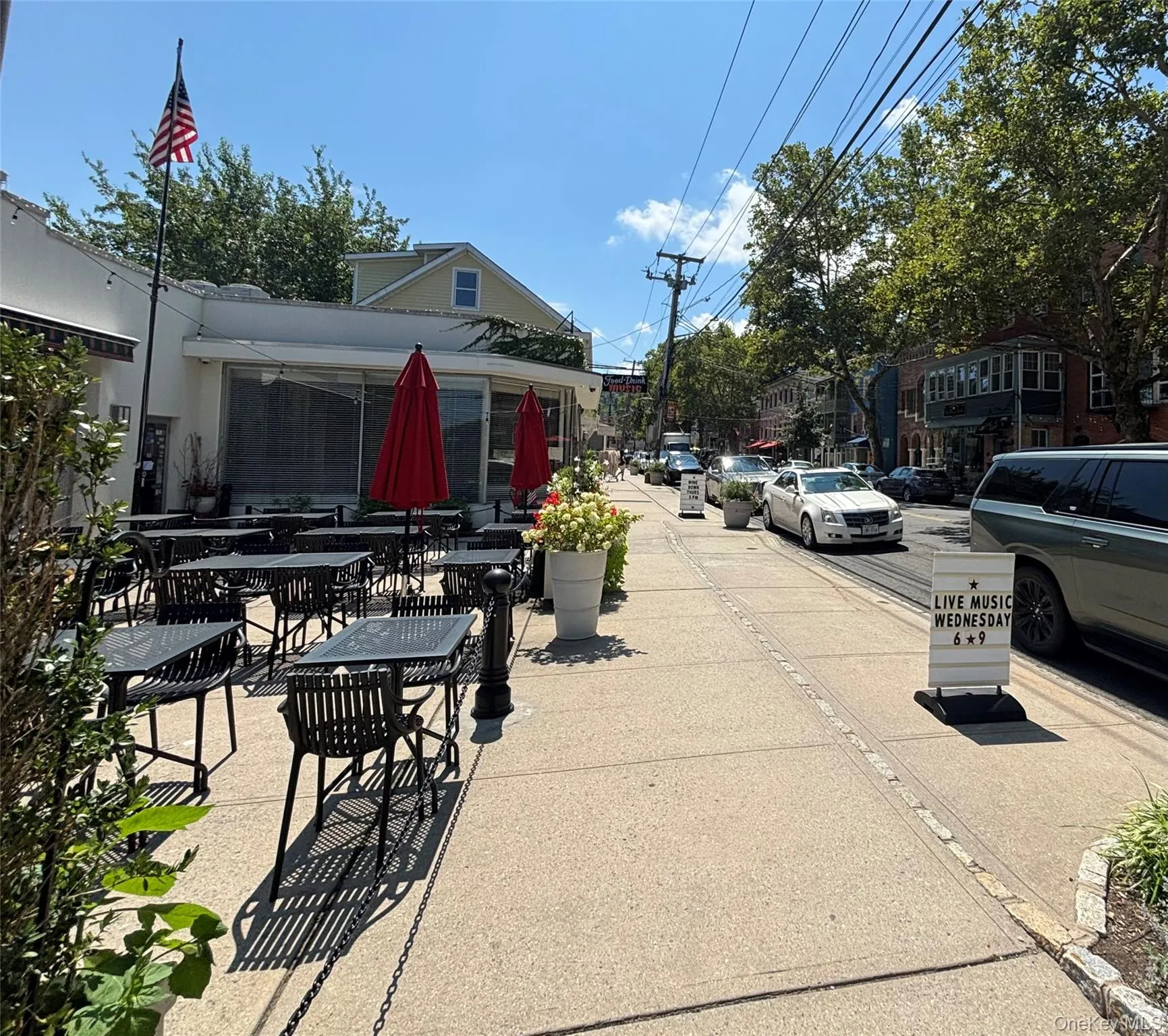 3 Lawrence Park Drive, Orangetown, NY, 1 Bedroom Bedrooms, 4 Rooms Rooms,1 BathroomBathrooms,Residential,For Rent,Lawrence Park,0,1016088 3 Lawrence Park Drive, Orangetown, NY, 1 Bedroom Bedrooms, 4 Rooms Rooms,1 BathroomBathrooms,Residential,For Rent,Lawrence Park,0,1016088