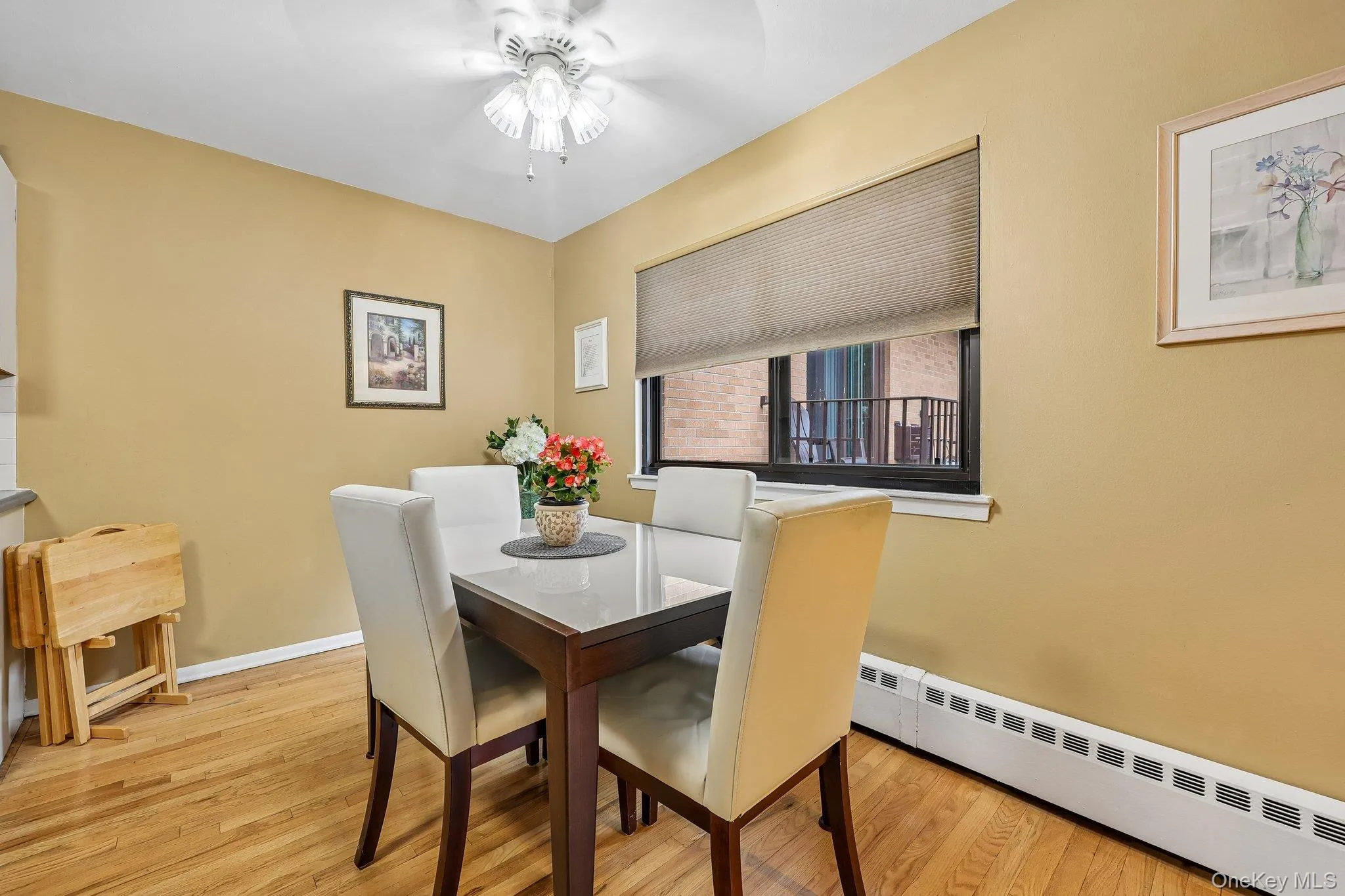 3 Lawrence Park Drive, Orangetown, NY, 1 Bedroom Bedrooms, 4 Rooms Rooms,1 BathroomBathrooms,Residential,For Rent,Lawrence Park,0,1016088 3 Lawrence Park Drive, Orangetown, NY, 1 Bedroom Bedrooms, 4 Rooms Rooms,1 BathroomBathrooms,Residential,For Rent,Lawrence Park,0,1016088