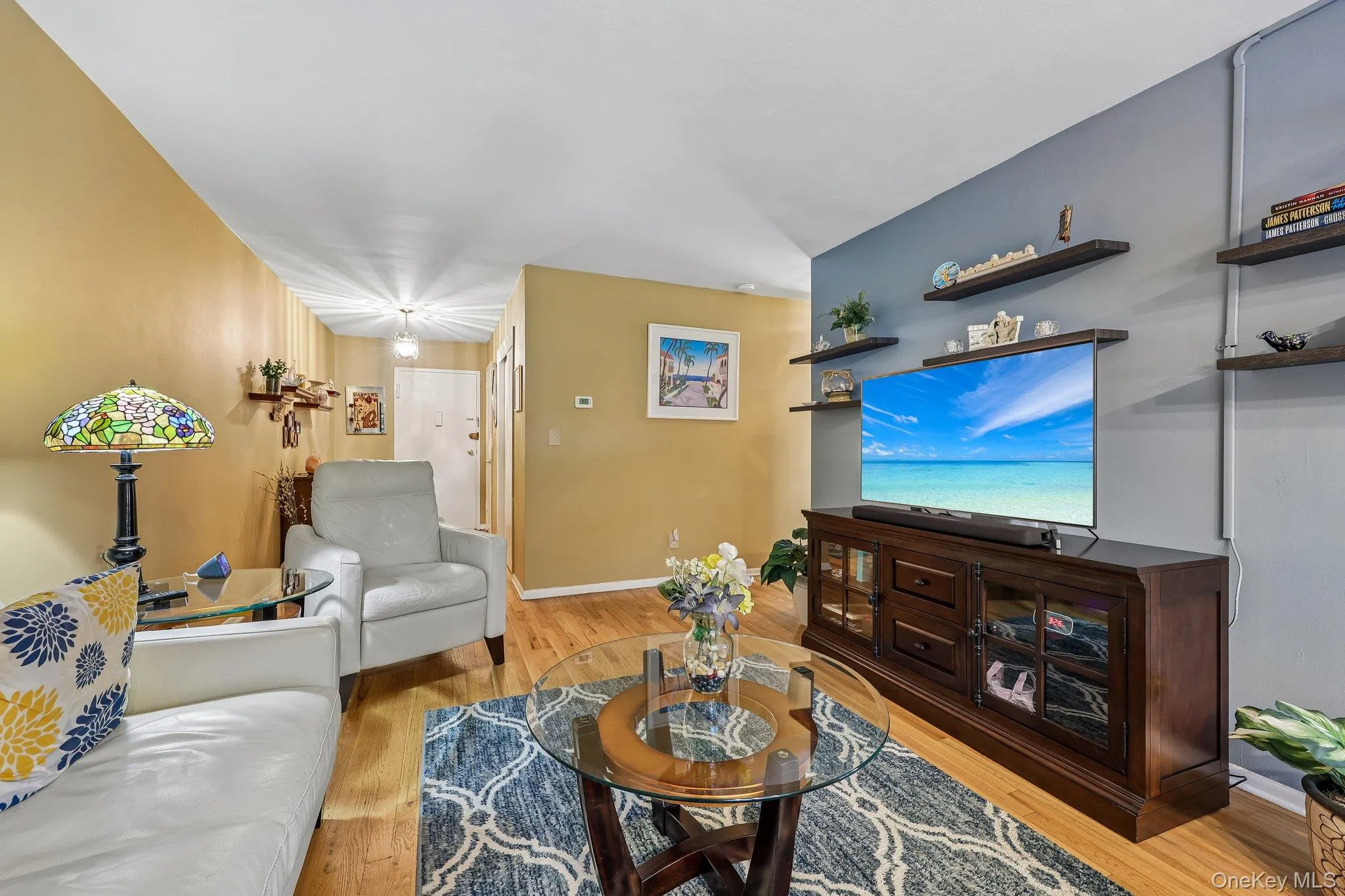 3 Lawrence Park Drive, Orangetown, NY, 1 Bedroom Bedrooms, 4 Rooms Rooms,1 BathroomBathrooms,Residential,For Rent,Lawrence Park,0,1016088 3 Lawrence Park Drive, Orangetown, NY, 1 Bedroom Bedrooms, 4 Rooms Rooms,1 BathroomBathrooms,Residential,For Rent,Lawrence Park,0,1016088