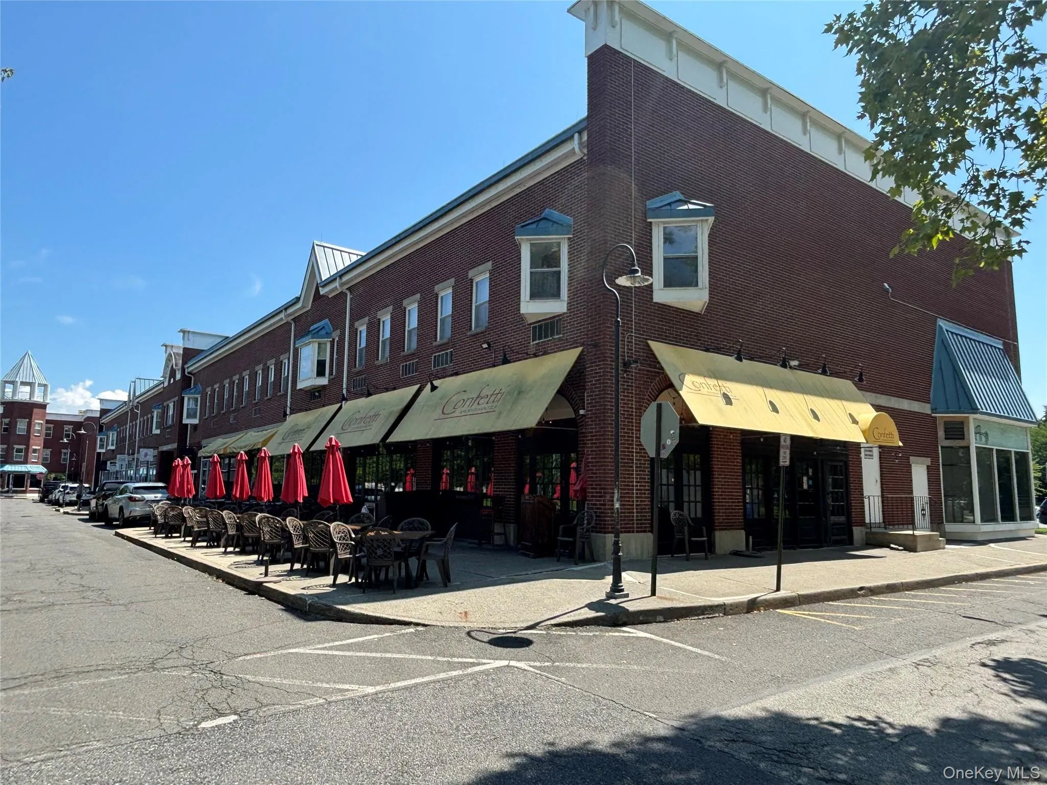 3 Lawrence Park Drive, Orangetown, NY, 1 Bedroom Bedrooms, 4 Rooms Rooms,1 BathroomBathrooms,Residential,For Rent,Lawrence Park,0,1016088 3 Lawrence Park Drive, Orangetown, NY, 1 Bedroom Bedrooms, 4 Rooms Rooms,1 BathroomBathrooms,Residential,For Rent,Lawrence Park,0,1016088