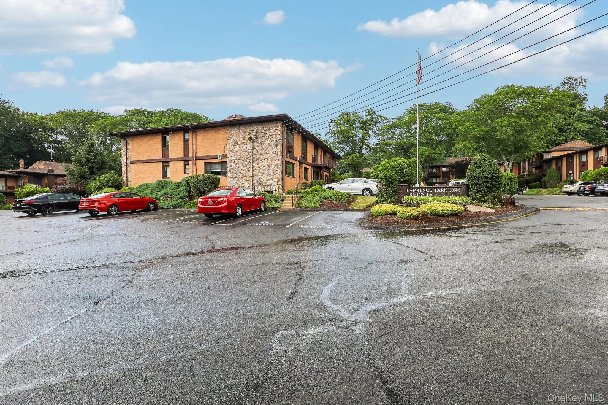 3 Lawrence Park Drive, Orangetown, NY, 1 Bedroom Bedrooms, 4 Rooms Rooms,1 BathroomBathrooms,Residential,For Rent,Lawrence Park,0,1016088 3 Lawrence Park Drive, Orangetown, NY, 1 Bedroom Bedrooms, 4 Rooms Rooms,1 BathroomBathrooms,Residential,For Rent,Lawrence Park,0,1016088