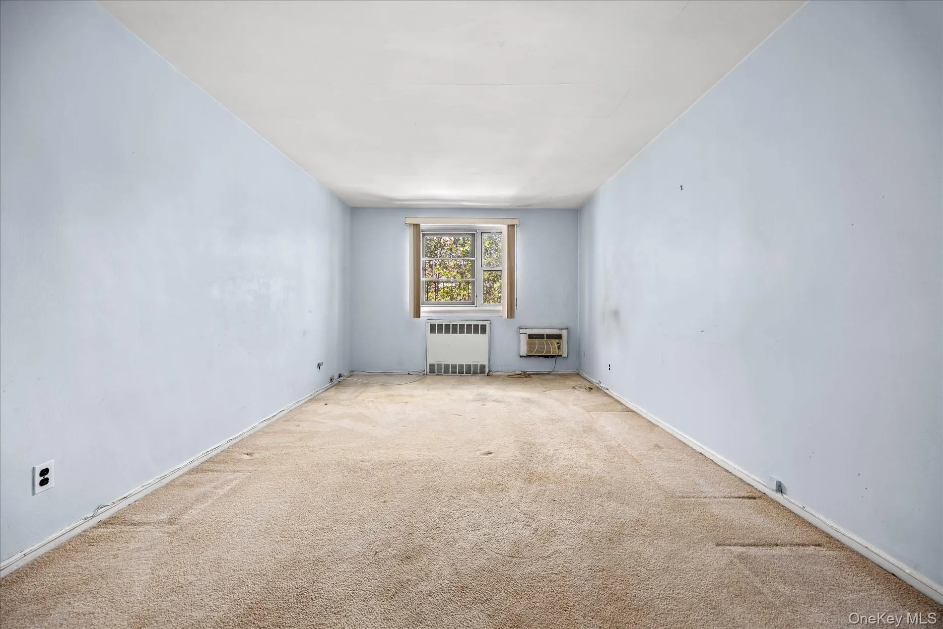 88-08 151st Avenue, New York, NY, 1 Bedroom Bedrooms, 3 Rooms Rooms,1 BathroomBathrooms,Residential,For Rent,151st,0,1016089 88-08 151st Avenue, New York, NY, 1 Bedroom Bedrooms, 3 Rooms Rooms,1 BathroomBathrooms,Residential,For Rent,151st,0,1016089