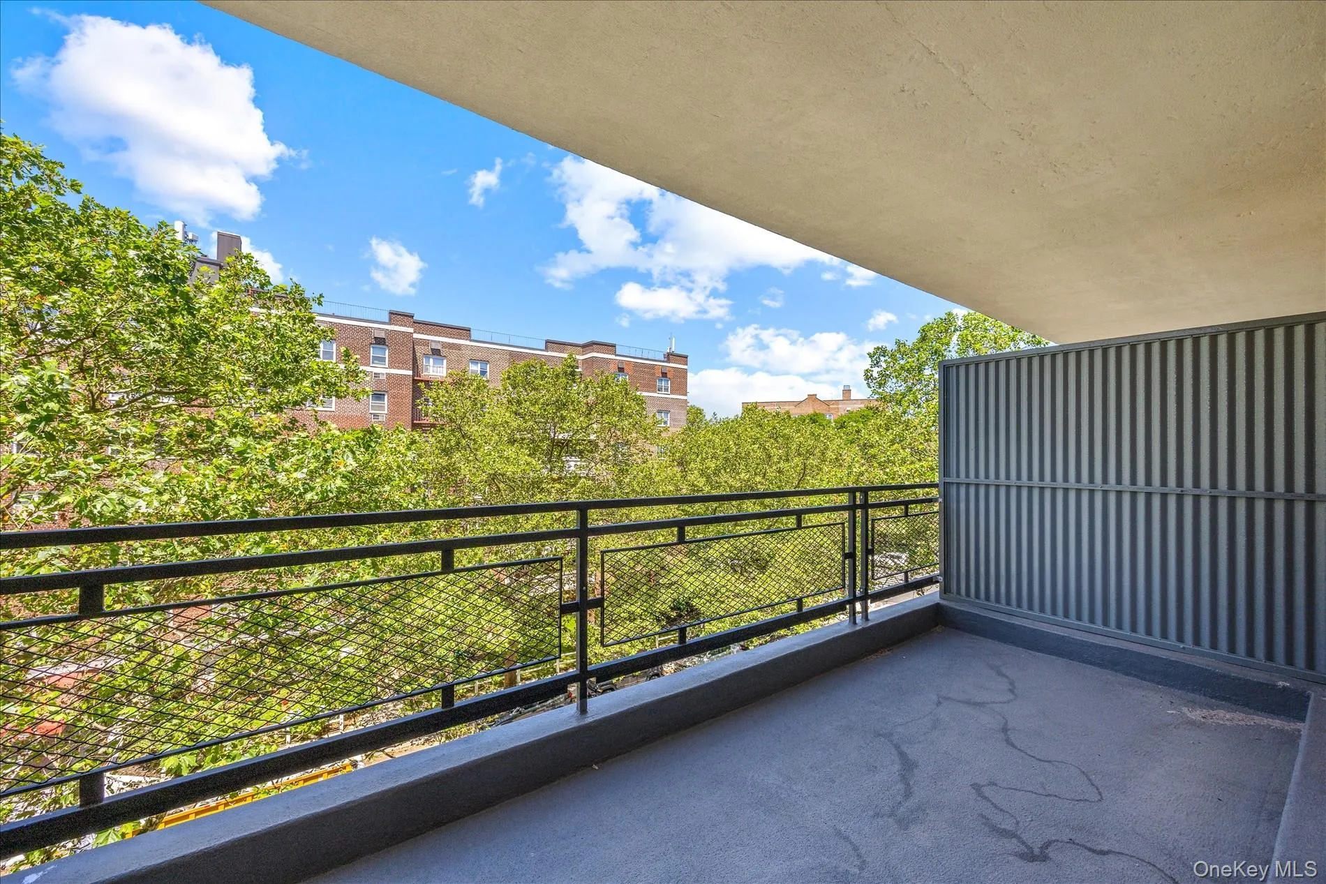88-08 151st Avenue, New York, NY, 1 Bedroom Bedrooms, 3 Rooms Rooms,1 BathroomBathrooms,Residential,For Rent,151st,0,1016089 88-08 151st Avenue, New York, NY, 1 Bedroom Bedrooms, 3 Rooms Rooms,1 BathroomBathrooms,Residential,For Rent,151st,0,1016089
