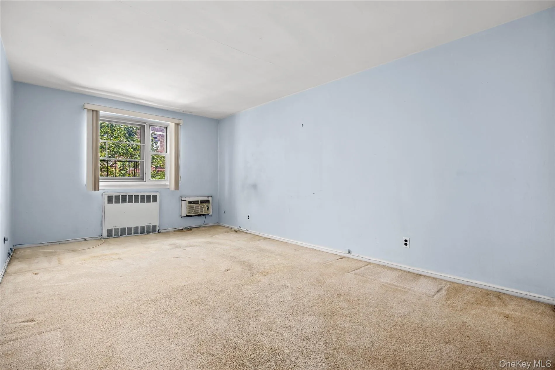 88-08 151st Avenue, New York, NY, 1 Bedroom Bedrooms, 3 Rooms Rooms,1 BathroomBathrooms,Residential,For Rent,151st,0,1016089 88-08 151st Avenue, New York, NY, 1 Bedroom Bedrooms, 3 Rooms Rooms,1 BathroomBathrooms,Residential,For Rent,151st,0,1016089