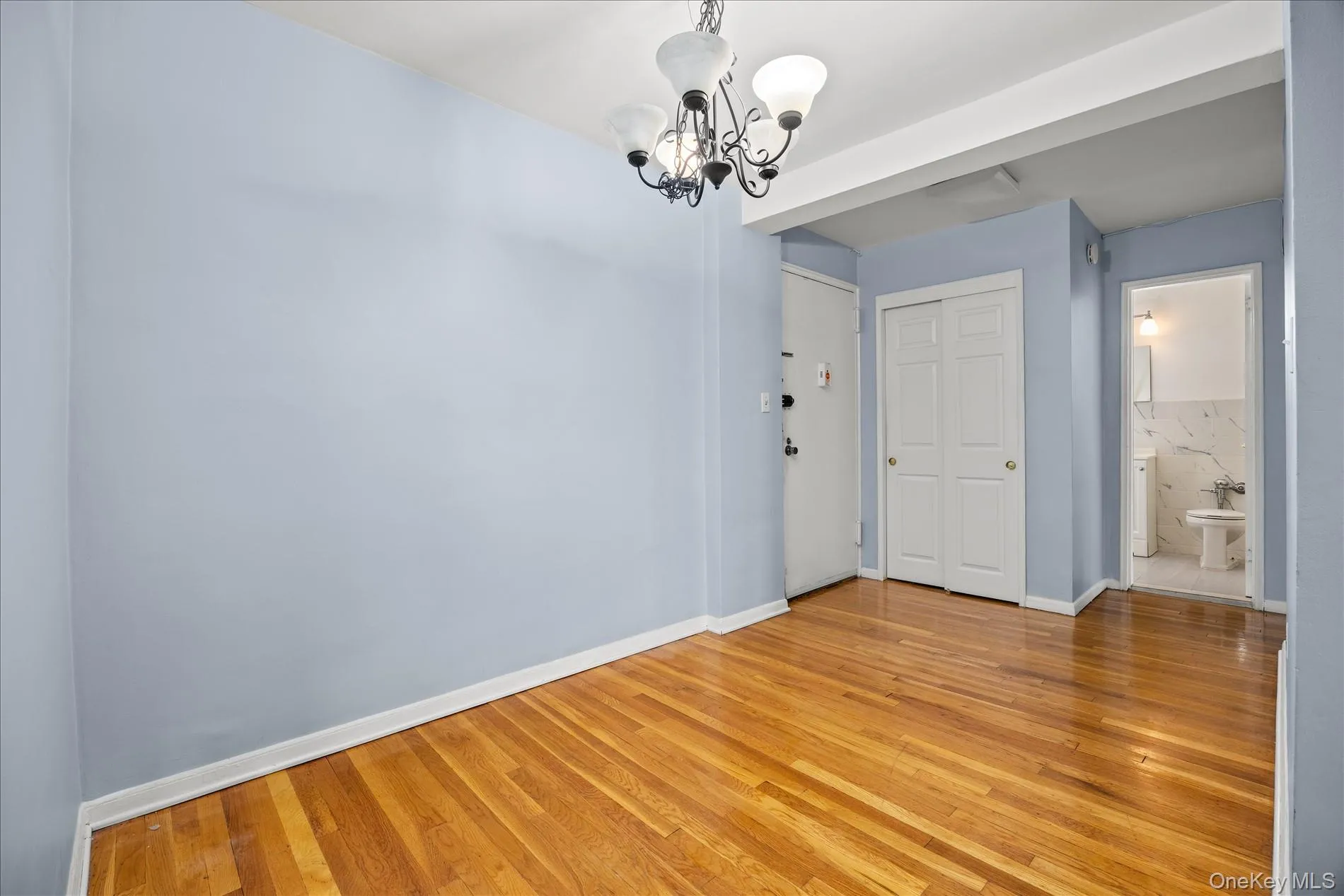 88-08 151st Avenue, New York, NY, 1 Bedroom Bedrooms, 3 Rooms Rooms,1 BathroomBathrooms,Residential,For Rent,151st,0,1016089 88-08 151st Avenue, New York, NY, 1 Bedroom Bedrooms, 3 Rooms Rooms,1 BathroomBathrooms,Residential,For Rent,151st,0,1016089