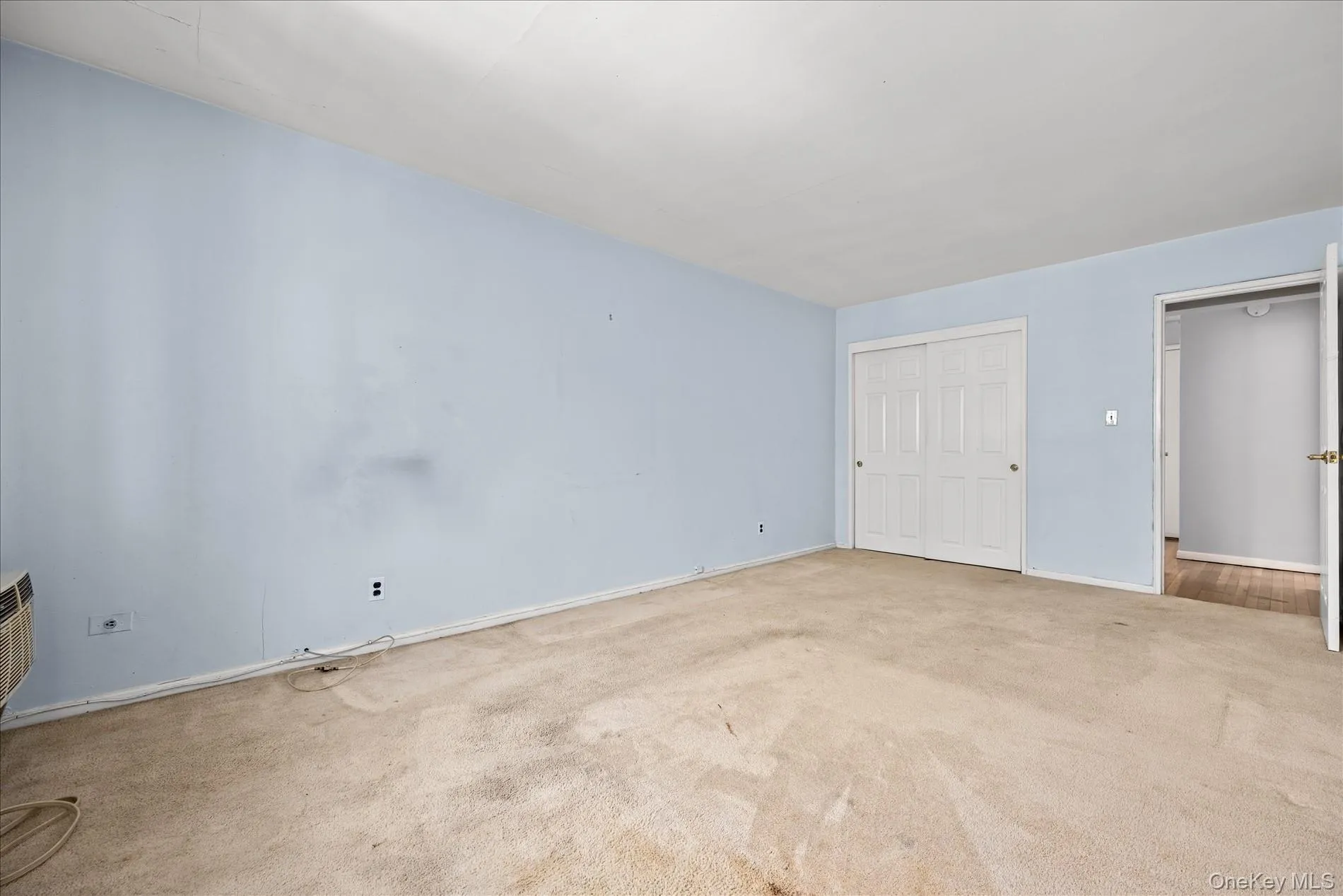 88-08 151st Avenue, New York, NY, 1 Bedroom Bedrooms, 3 Rooms Rooms,1 BathroomBathrooms,Residential,For Rent,151st,0,1016089 88-08 151st Avenue, New York, NY, 1 Bedroom Bedrooms, 3 Rooms Rooms,1 BathroomBathrooms,Residential,For Rent,151st,0,1016089