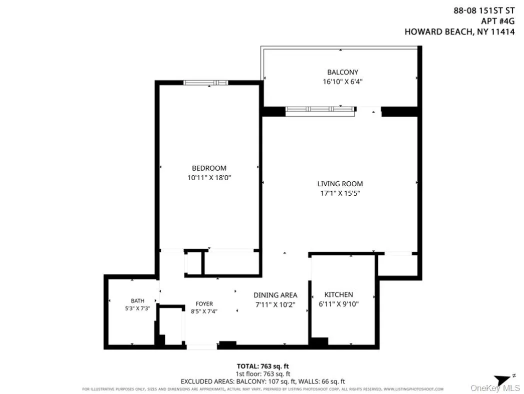 88-08 151st Avenue, New York, NY, 1 Bedroom Bedrooms, 3 Rooms Rooms,1 BathroomBathrooms,Residential,For Rent,151st,0,1016089 88-08 151st Avenue, New York, NY, 1 Bedroom Bedrooms, 3 Rooms Rooms,1 BathroomBathrooms,Residential,For Rent,151st,0,1016089