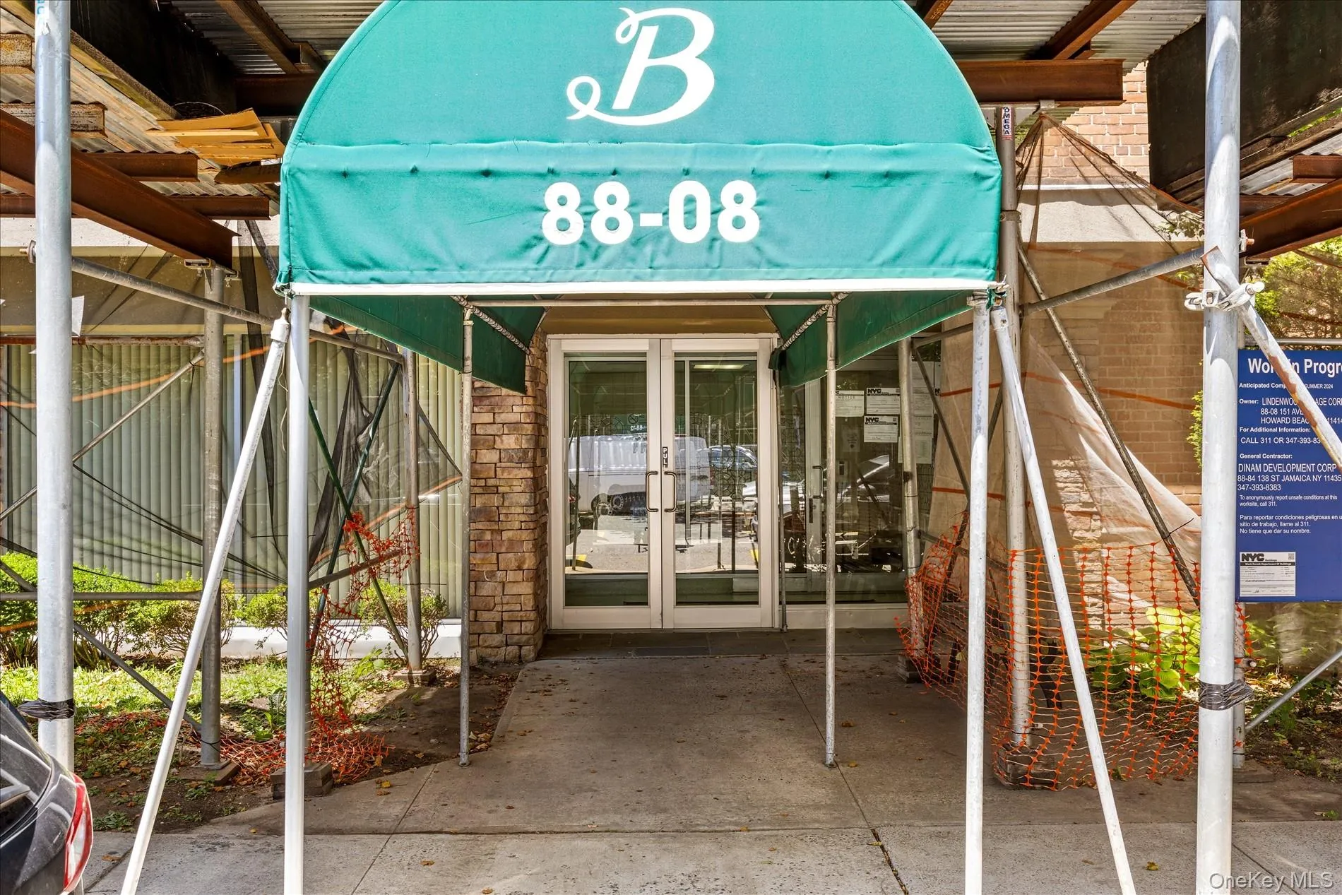 88-08 151st Avenue, New York, NY, 1 Bedroom Bedrooms, 3 Rooms Rooms,1 BathroomBathrooms,Residential,For Rent,151st,0,1016089 88-08 151st Avenue, New York, NY, 1 Bedroom Bedrooms, 3 Rooms Rooms,1 BathroomBathrooms,Residential,For Rent,151st,0,1016089