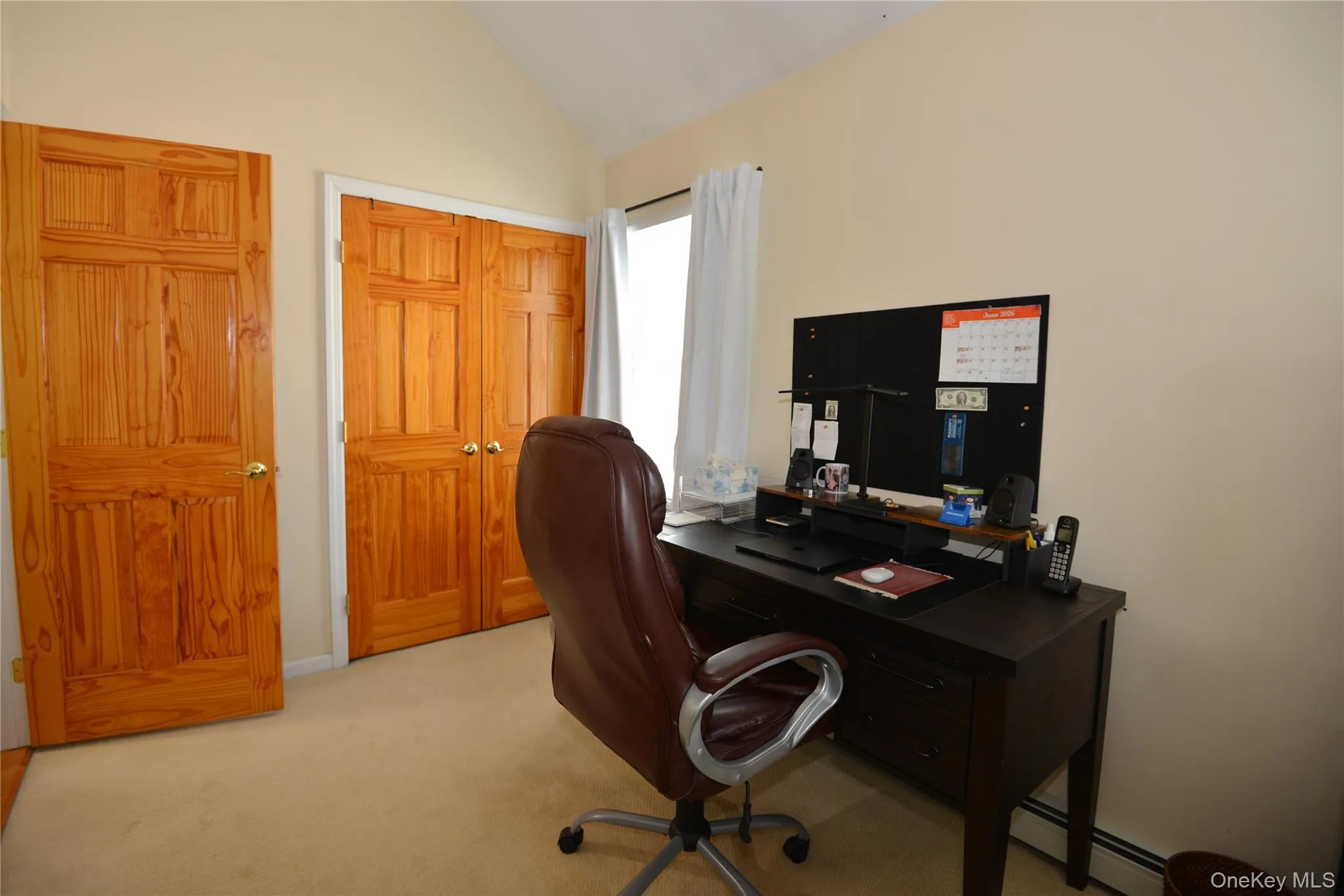 2698 Rosebud Avenue, Hempstead, NY, 3 Bedrooms Bedrooms, 8 Rooms Rooms,2 BathroomsBathrooms,Residential,For Rent,Rosebud,0,1016090 2698 Rosebud Avenue, Hempstead, NY, 3 Bedrooms Bedrooms, 8 Rooms Rooms,2 BathroomsBathrooms,Residential,For Rent,Rosebud,0,1016090