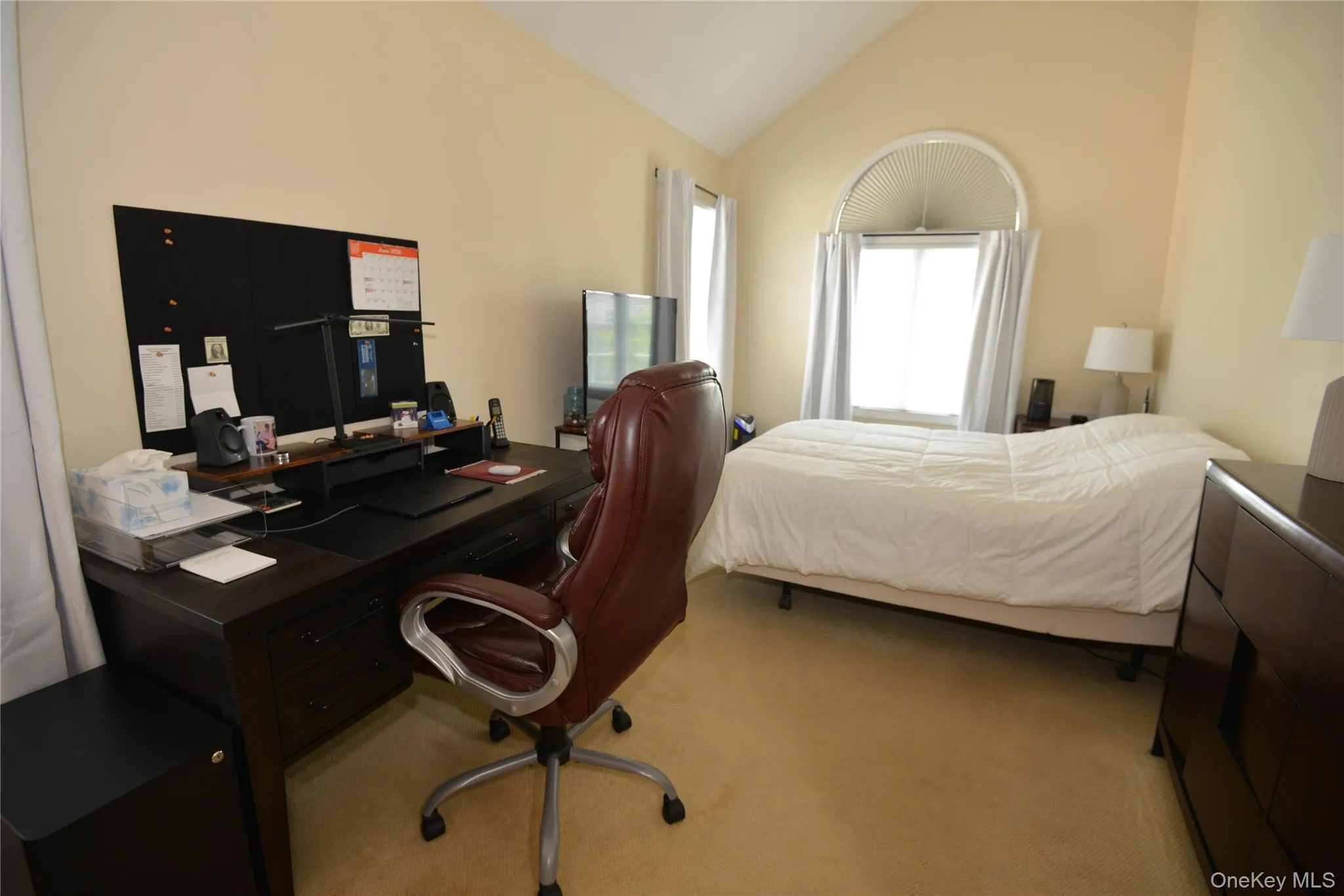 2698 Rosebud Avenue, Hempstead, NY, 3 Bedrooms Bedrooms, 8 Rooms Rooms,2 BathroomsBathrooms,Residential,For Rent,Rosebud,0,1016090 2698 Rosebud Avenue, Hempstead, NY, 3 Bedrooms Bedrooms, 8 Rooms Rooms,2 BathroomsBathrooms,Residential,For Rent,Rosebud,0,1016090