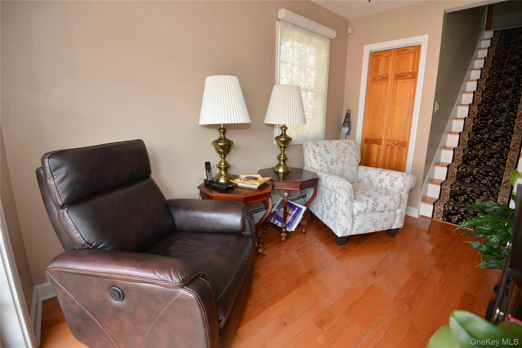 2698 Rosebud Avenue, Hempstead, NY, 3 Bedrooms Bedrooms, 8 Rooms Rooms,2 BathroomsBathrooms,Residential,For Rent,Rosebud,0,1016090 2698 Rosebud Avenue, Hempstead, NY, 3 Bedrooms Bedrooms, 8 Rooms Rooms,2 BathroomsBathrooms,Residential,For Rent,Rosebud,0,1016090