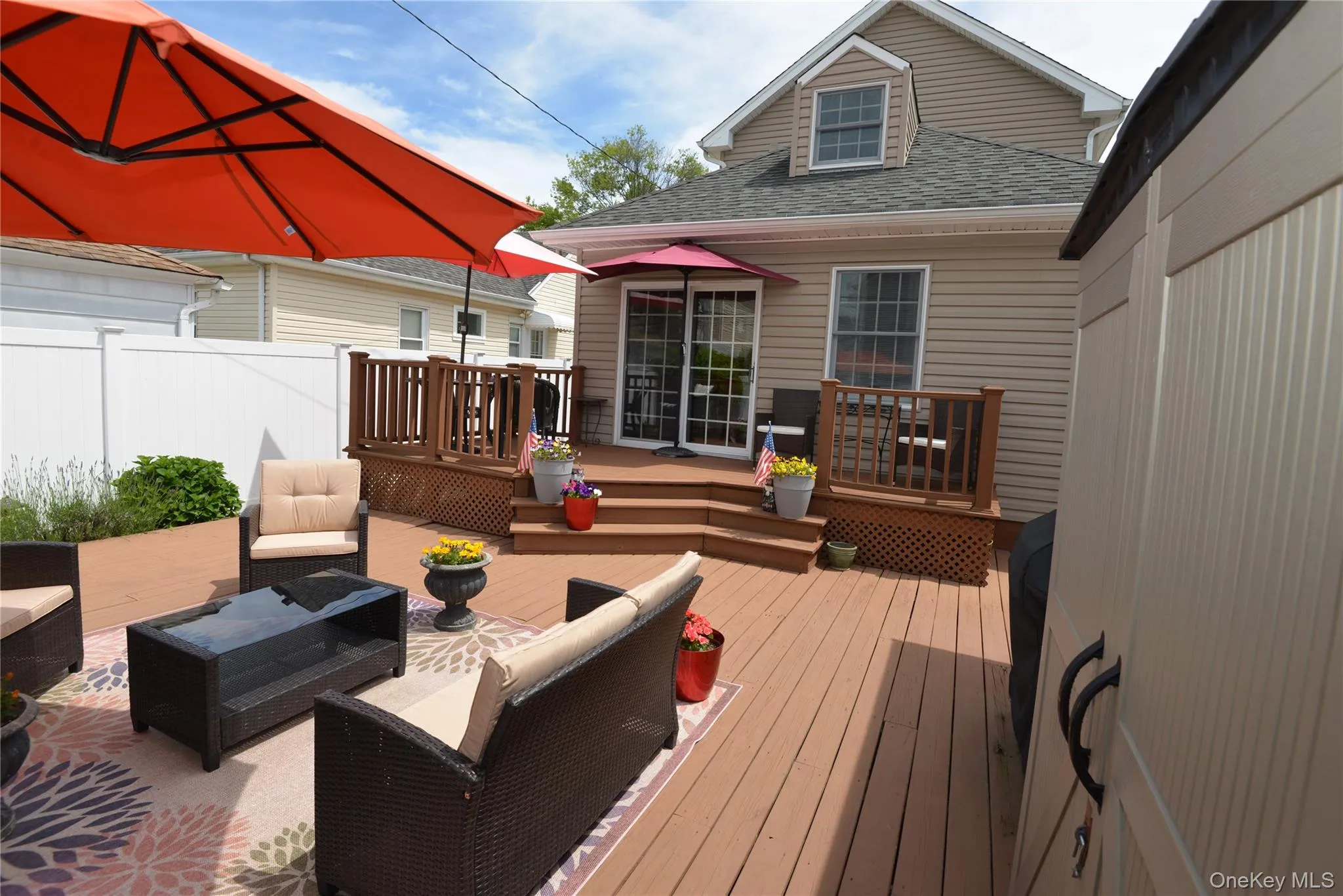 2698 Rosebud Avenue, Hempstead, NY, 3 Bedrooms Bedrooms, 8 Rooms Rooms,2 BathroomsBathrooms,Residential,For Rent,Rosebud,0,1016090 2698 Rosebud Avenue, Hempstead, NY, 3 Bedrooms Bedrooms, 8 Rooms Rooms,2 BathroomsBathrooms,Residential,For Rent,Rosebud,0,1016090