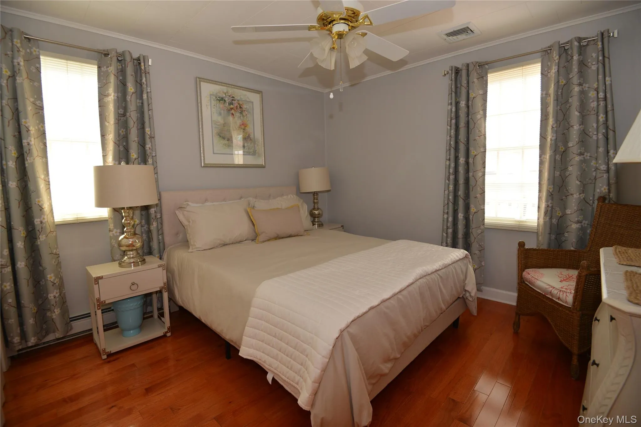 2698 Rosebud Avenue, Hempstead, NY, 3 Bedrooms Bedrooms, 8 Rooms Rooms,2 BathroomsBathrooms,Residential,For Rent,Rosebud,0,1016090 2698 Rosebud Avenue, Hempstead, NY, 3 Bedrooms Bedrooms, 8 Rooms Rooms,2 BathroomsBathrooms,Residential,For Rent,Rosebud,0,1016090