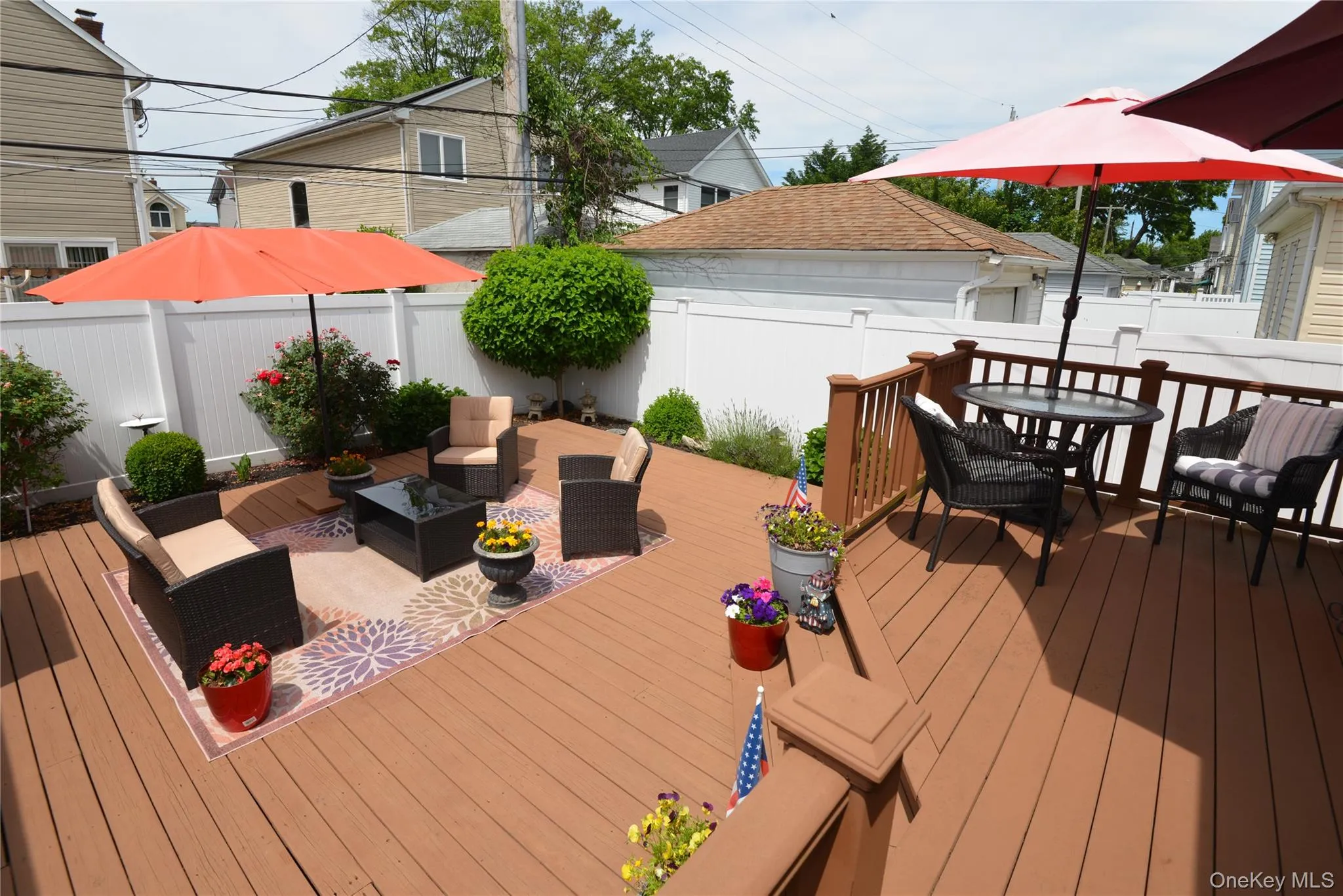 2698 Rosebud Avenue, Hempstead, NY, 3 Bedrooms Bedrooms, 8 Rooms Rooms,2 BathroomsBathrooms,Residential,For Rent,Rosebud,0,1016090 2698 Rosebud Avenue, Hempstead, NY, 3 Bedrooms Bedrooms, 8 Rooms Rooms,2 BathroomsBathrooms,Residential,For Rent,Rosebud,0,1016090