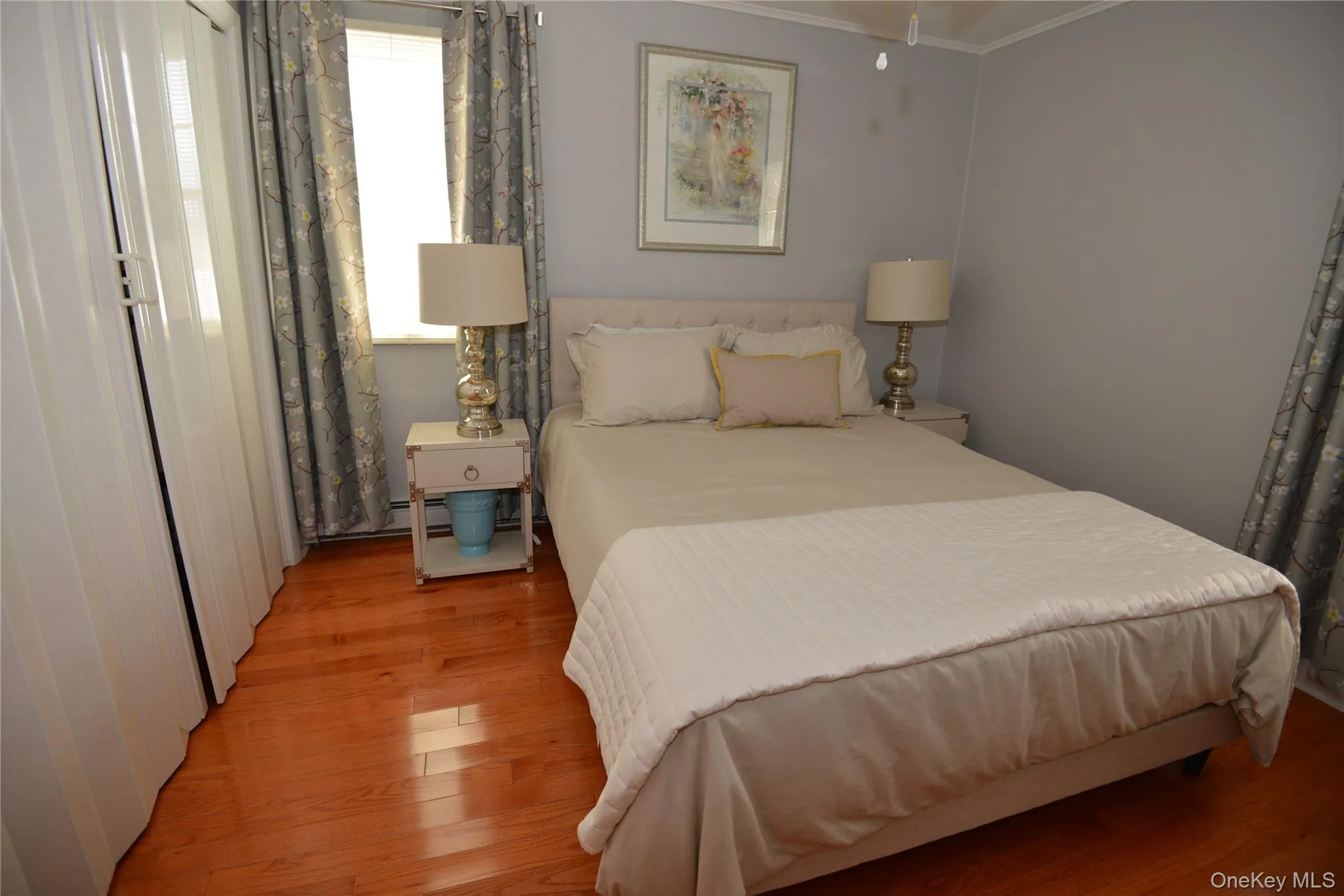 2698 Rosebud Avenue, Hempstead, NY, 3 Bedrooms Bedrooms, 8 Rooms Rooms,2 BathroomsBathrooms,Residential,For Rent,Rosebud,0,1016090 2698 Rosebud Avenue, Hempstead, NY, 3 Bedrooms Bedrooms, 8 Rooms Rooms,2 BathroomsBathrooms,Residential,For Rent,Rosebud,0,1016090