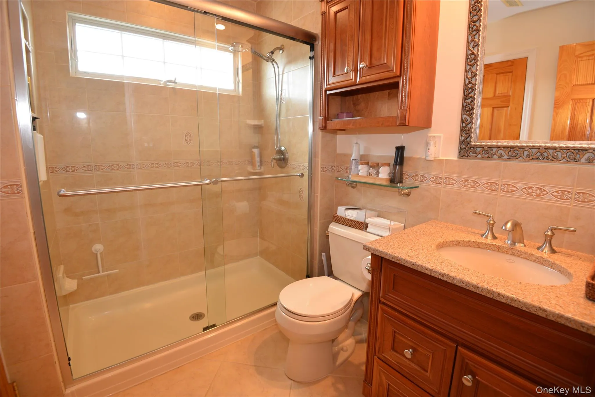 2698 Rosebud Avenue, Hempstead, NY, 3 Bedrooms Bedrooms, 8 Rooms Rooms,2 BathroomsBathrooms,Residential,For Rent,Rosebud,0,1016090 2698 Rosebud Avenue, Hempstead, NY, 3 Bedrooms Bedrooms, 8 Rooms Rooms,2 BathroomsBathrooms,Residential,For Rent,Rosebud,0,1016090