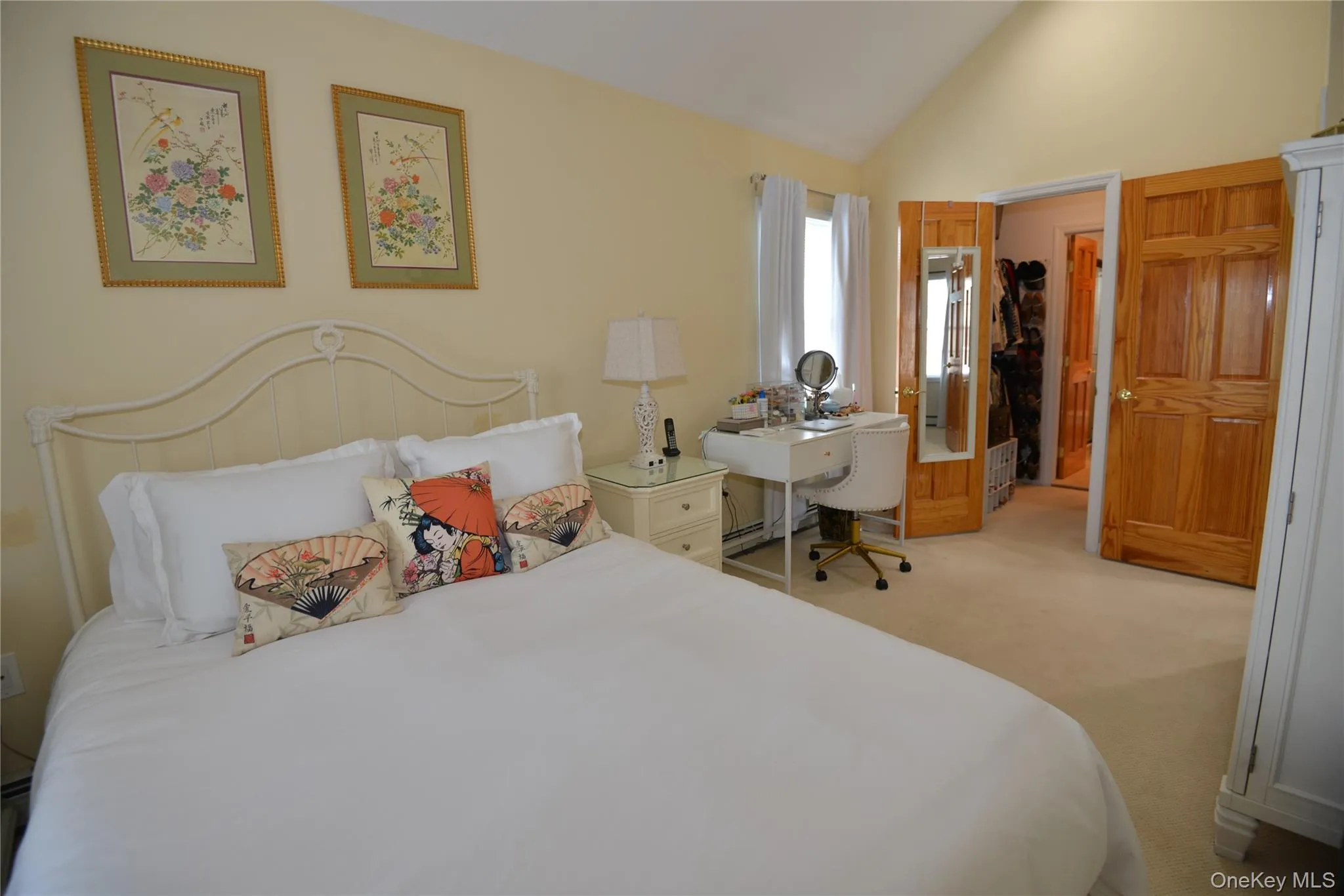 2698 Rosebud Avenue, Hempstead, NY, 3 Bedrooms Bedrooms, 8 Rooms Rooms,2 BathroomsBathrooms,Residential,For Rent,Rosebud,0,1016090 2698 Rosebud Avenue, Hempstead, NY, 3 Bedrooms Bedrooms, 8 Rooms Rooms,2 BathroomsBathrooms,Residential,For Rent,Rosebud,0,1016090