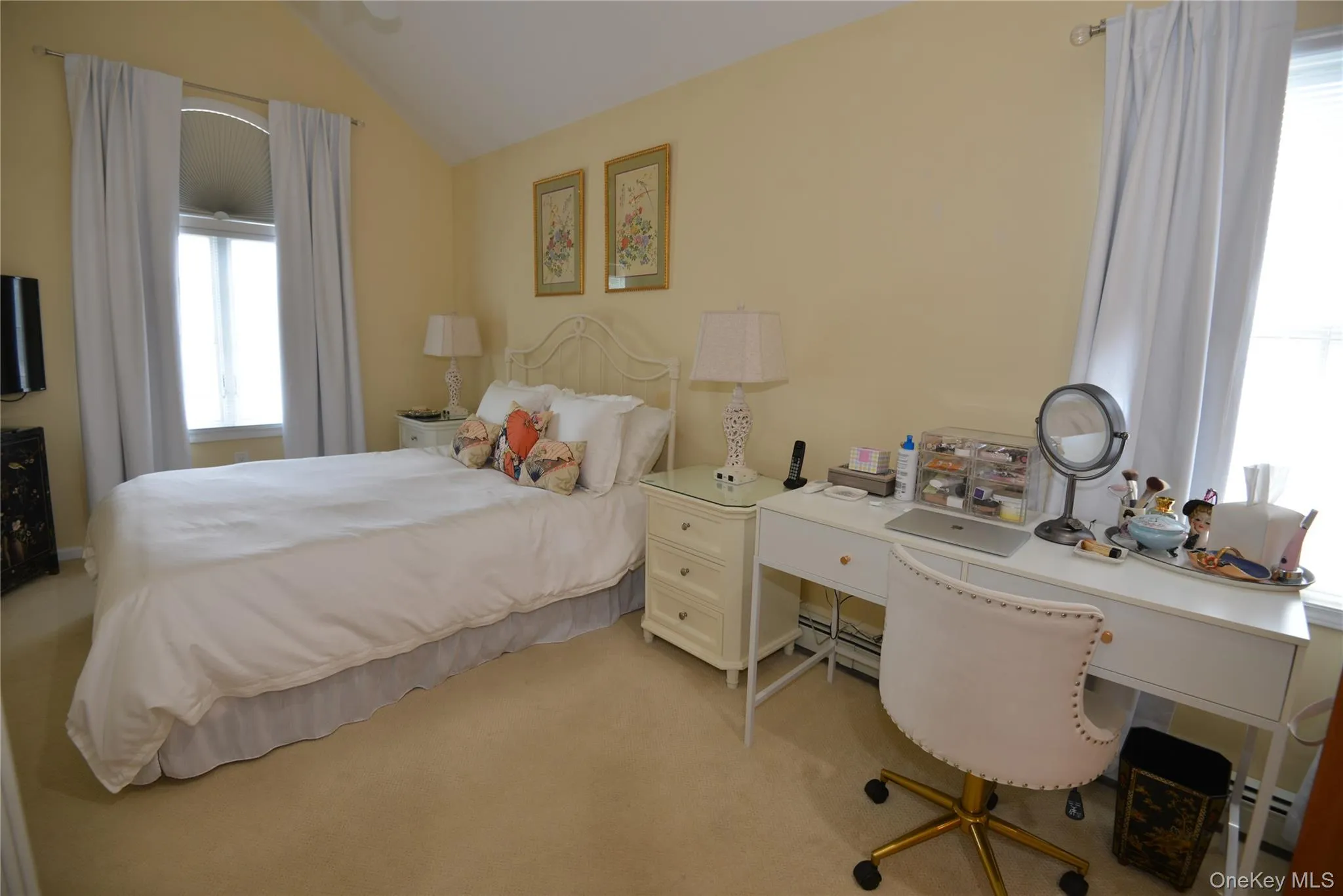 2698 Rosebud Avenue, Hempstead, NY, 3 Bedrooms Bedrooms, 8 Rooms Rooms,2 BathroomsBathrooms,Residential,For Rent,Rosebud,0,1016090 2698 Rosebud Avenue, Hempstead, NY, 3 Bedrooms Bedrooms, 8 Rooms Rooms,2 BathroomsBathrooms,Residential,For Rent,Rosebud,0,1016090