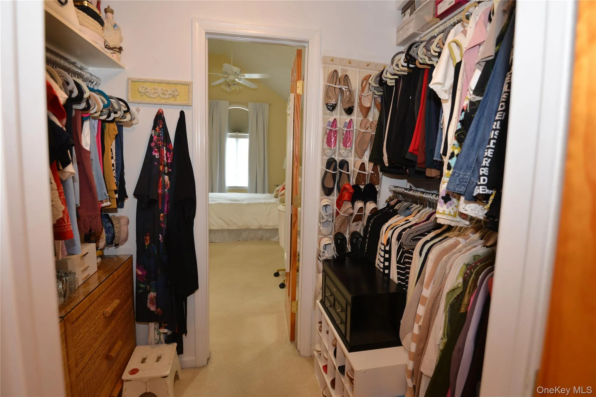 2698 Rosebud Avenue, Hempstead, NY, 3 Bedrooms Bedrooms, 8 Rooms Rooms,2 BathroomsBathrooms,Residential,For Rent,Rosebud,0,1016090 2698 Rosebud Avenue, Hempstead, NY, 3 Bedrooms Bedrooms, 8 Rooms Rooms,2 BathroomsBathrooms,Residential,For Rent,Rosebud,0,1016090