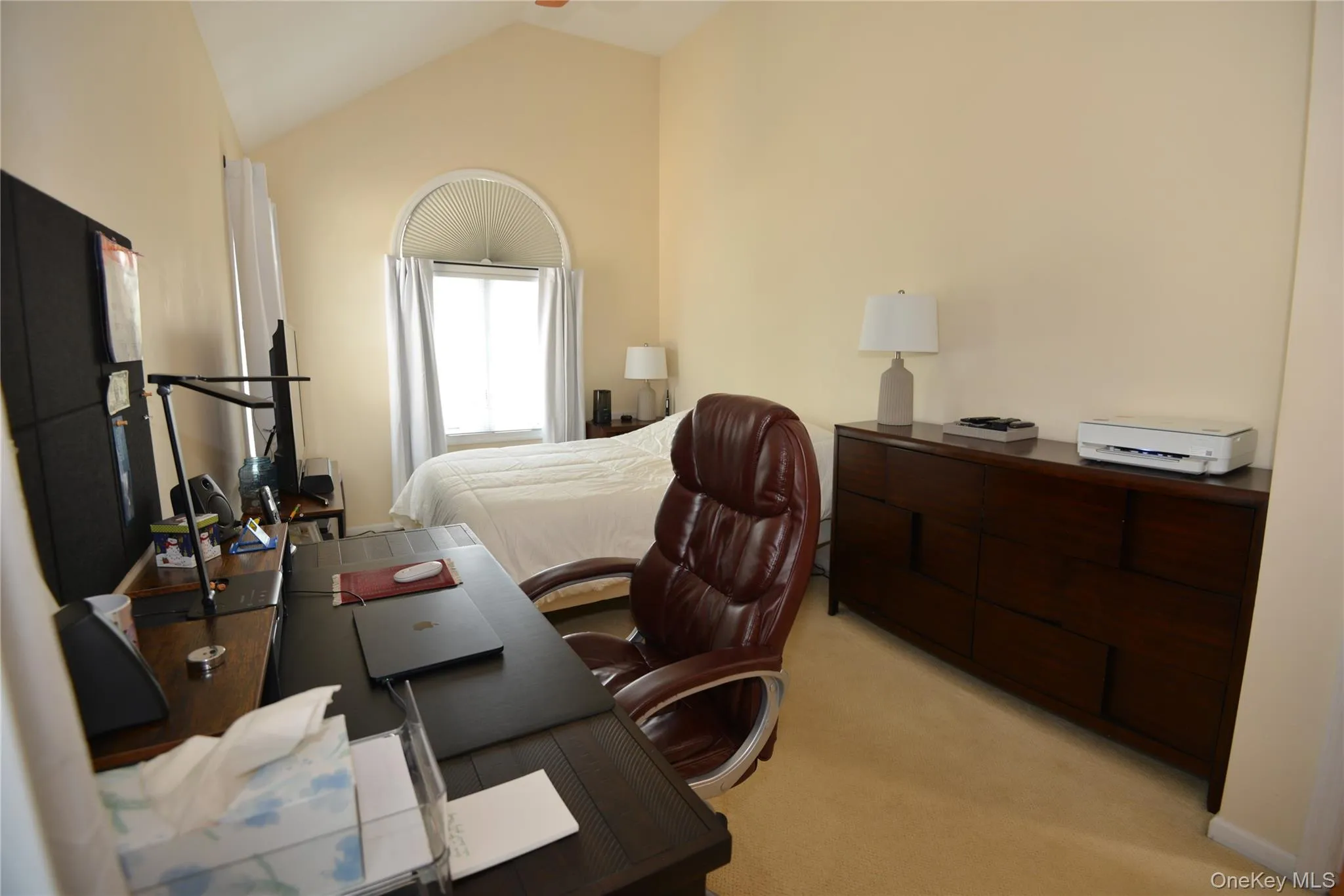 2698 Rosebud Avenue, Hempstead, NY, 3 Bedrooms Bedrooms, 8 Rooms Rooms,2 BathroomsBathrooms,Residential,For Rent,Rosebud,0,1016090 2698 Rosebud Avenue, Hempstead, NY, 3 Bedrooms Bedrooms, 8 Rooms Rooms,2 BathroomsBathrooms,Residential,For Rent,Rosebud,0,1016090