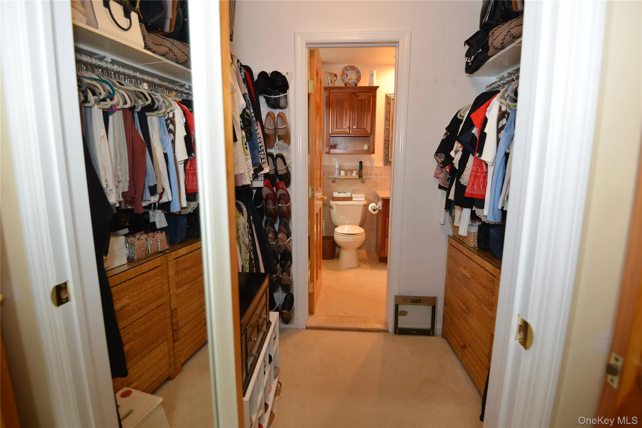 2698 Rosebud Avenue, Hempstead, NY, 3 Bedrooms Bedrooms, 8 Rooms Rooms,2 BathroomsBathrooms,Residential,For Rent,Rosebud,0,1016090 2698 Rosebud Avenue, Hempstead, NY, 3 Bedrooms Bedrooms, 8 Rooms Rooms,2 BathroomsBathrooms,Residential,For Rent,Rosebud,0,1016090