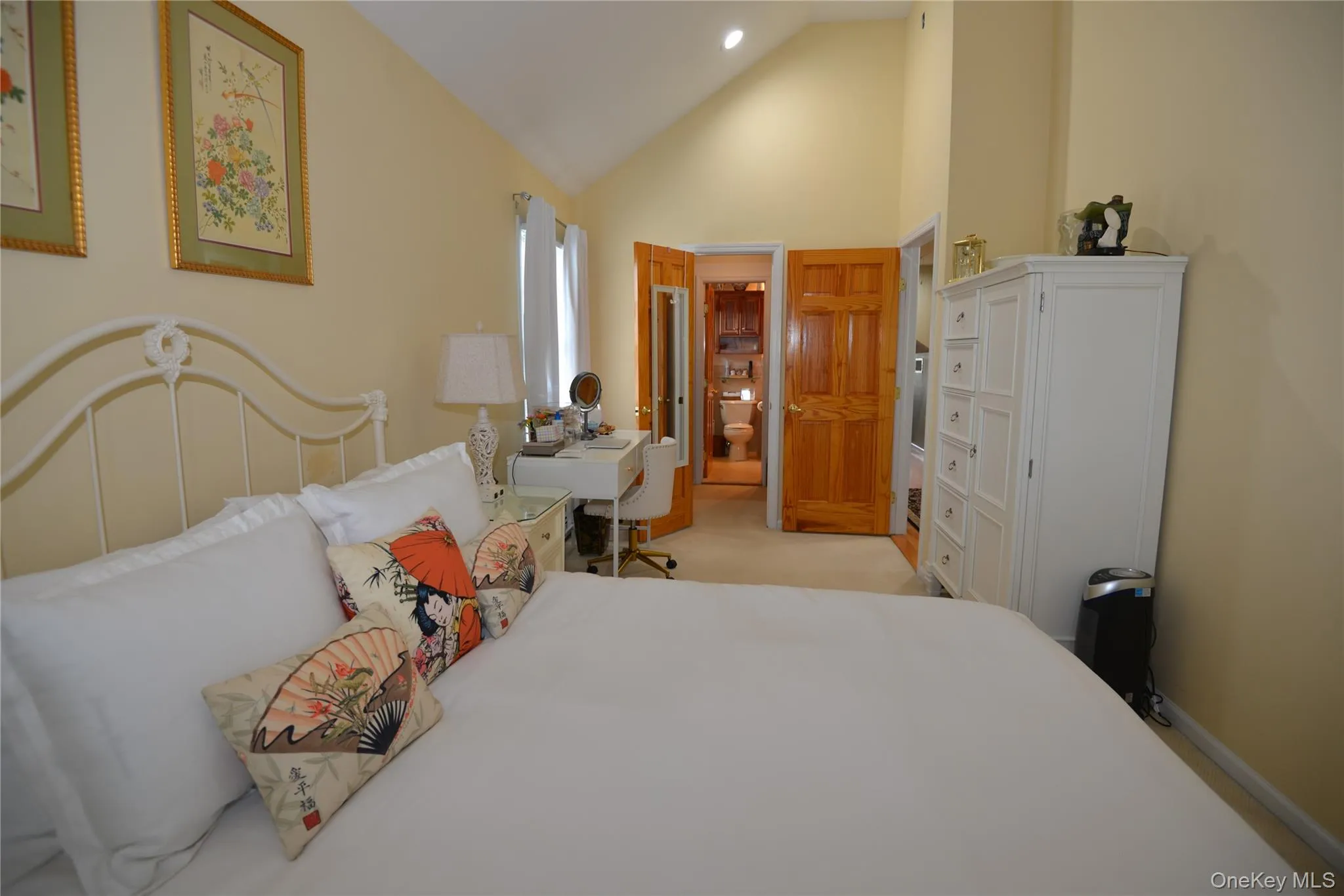 2698 Rosebud Avenue, Hempstead, NY, 3 Bedrooms Bedrooms, 8 Rooms Rooms,2 BathroomsBathrooms,Residential,For Rent,Rosebud,0,1016090 2698 Rosebud Avenue, Hempstead, NY, 3 Bedrooms Bedrooms, 8 Rooms Rooms,2 BathroomsBathrooms,Residential,For Rent,Rosebud,0,1016090