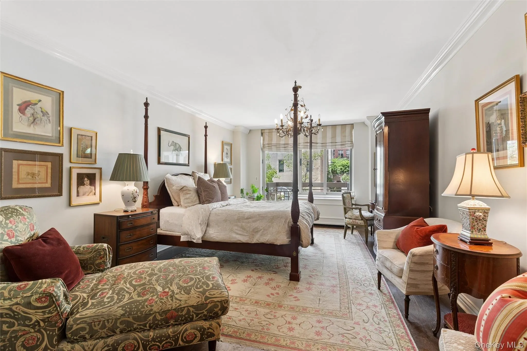 170 87th Street, New York, NY, 1 Bedroom Bedrooms, 5 Rooms Rooms,2 BathroomsBathrooms,Residential,For Rent,87th,0,1016095 170 87th Street, New York, NY, 1 Bedroom Bedrooms, 5 Rooms Rooms,2 BathroomsBathrooms,Residential,For Rent,87th,0,1016095