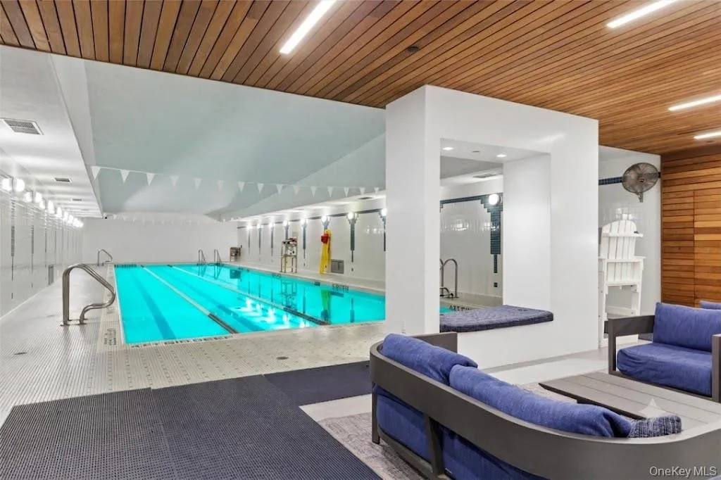 170 87th Street, New York, NY, 1 Bedroom Bedrooms, 5 Rooms Rooms,2 BathroomsBathrooms,Residential,For Rent,87th,0,1016095 170 87th Street, New York, NY, 1 Bedroom Bedrooms, 5 Rooms Rooms,2 BathroomsBathrooms,Residential,For Rent,87th,0,1016095