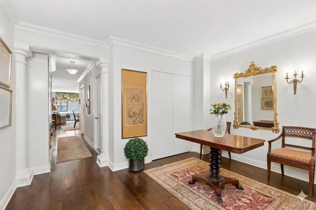 170 87th Street, New York, NY, 1 Bedroom Bedrooms, 5 Rooms Rooms,2 BathroomsBathrooms,Residential,For Rent,87th,0,1016095 170 87th Street, New York, NY, 1 Bedroom Bedrooms, 5 Rooms Rooms,2 BathroomsBathrooms,Residential,For Rent,87th,0,1016095