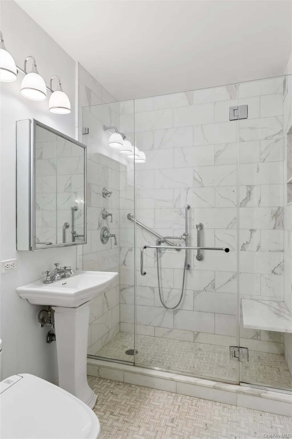 170 87th Street, New York, NY, 1 Bedroom Bedrooms, 5 Rooms Rooms,2 BathroomsBathrooms,Residential,For Rent,87th,0,1016095 170 87th Street, New York, NY, 1 Bedroom Bedrooms, 5 Rooms Rooms,2 BathroomsBathrooms,Residential,For Rent,87th,0,1016095
