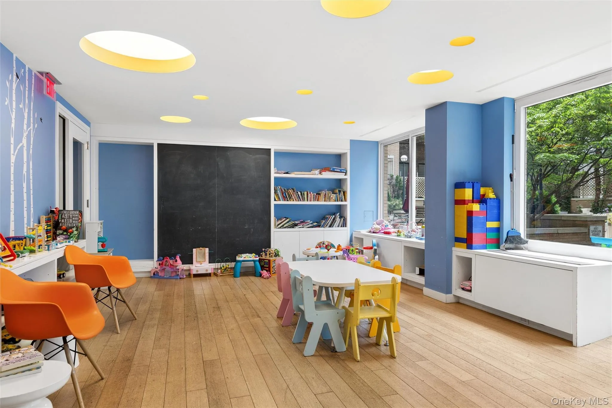 170 87th Street, New York, NY, 1 Bedroom Bedrooms, 5 Rooms Rooms,2 BathroomsBathrooms,Residential,For Rent,87th,0,1016095 170 87th Street, New York, NY, 1 Bedroom Bedrooms, 5 Rooms Rooms,2 BathroomsBathrooms,Residential,For Rent,87th,0,1016095