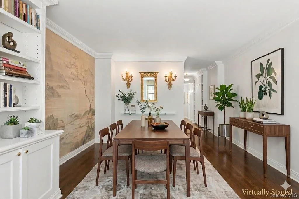 170 87th Street, New York, NY, 1 Bedroom Bedrooms, 5 Rooms Rooms,2 BathroomsBathrooms,Residential,For Rent,87th,0,1016095 170 87th Street, New York, NY, 1 Bedroom Bedrooms, 5 Rooms Rooms,2 BathroomsBathrooms,Residential,For Rent,87th,0,1016095