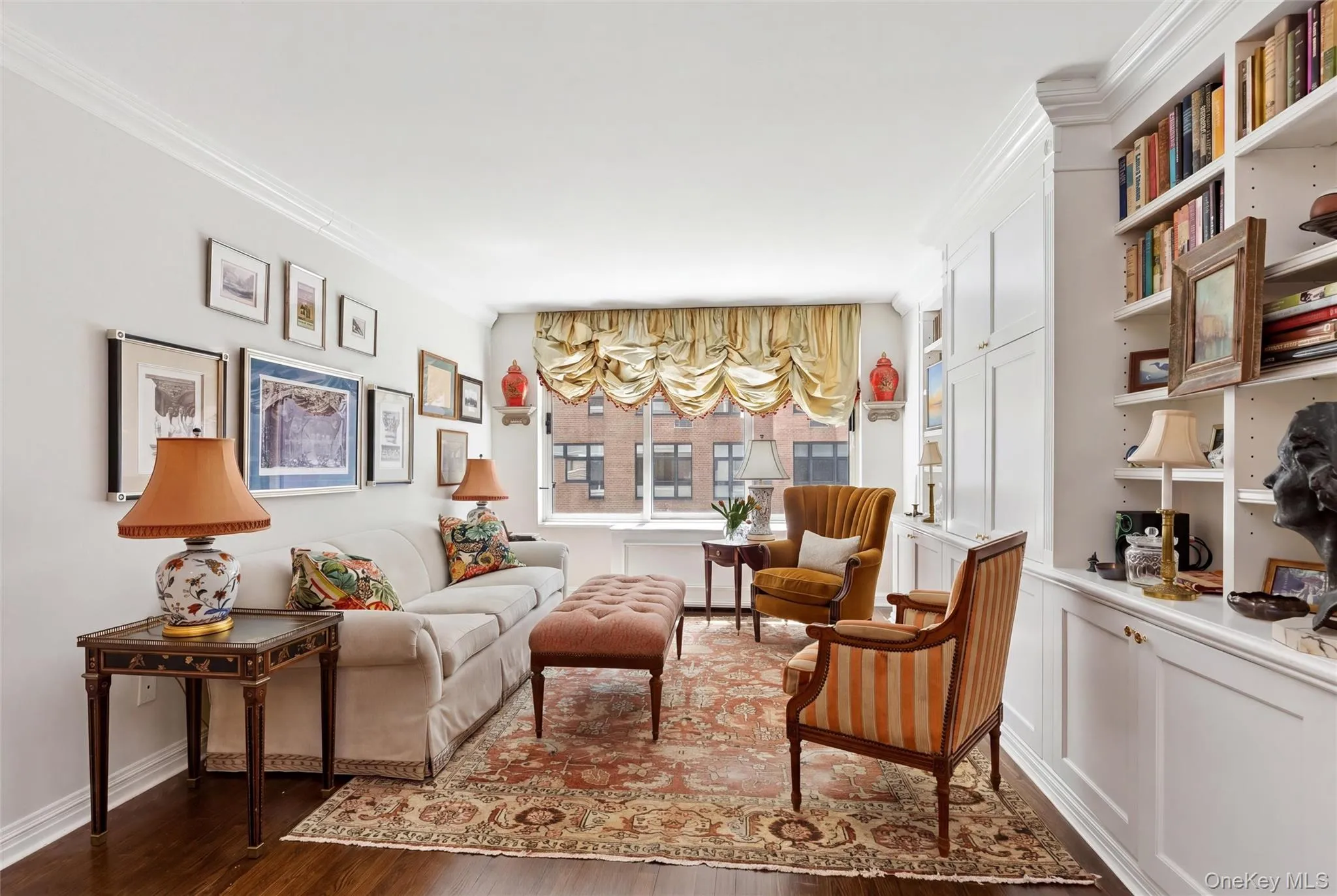 170 87th Street, New York, NY, 1 Bedroom Bedrooms, 5 Rooms Rooms,2 BathroomsBathrooms,Residential,For Rent,87th,0,1016095 170 87th Street, New York, NY, 1 Bedroom Bedrooms, 5 Rooms Rooms,2 BathroomsBathrooms,Residential,For Rent,87th,0,1016095