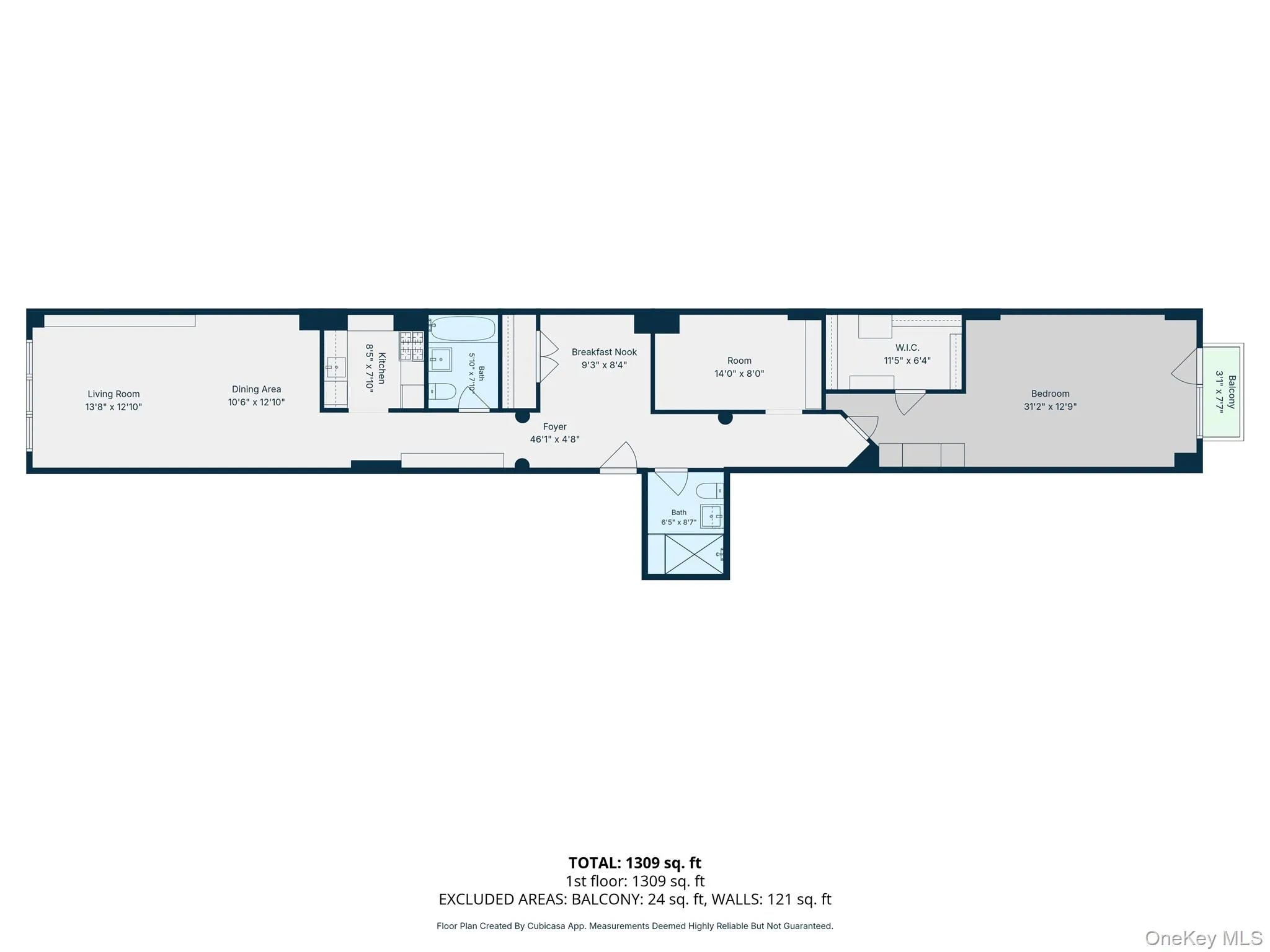 170 87th Street, New York, NY, 1 Bedroom Bedrooms, 5 Rooms Rooms,2 BathroomsBathrooms,Residential,For Rent,87th,0,1016095 170 87th Street, New York, NY, 1 Bedroom Bedrooms, 5 Rooms Rooms,2 BathroomsBathrooms,Residential,For Rent,87th,0,1016095