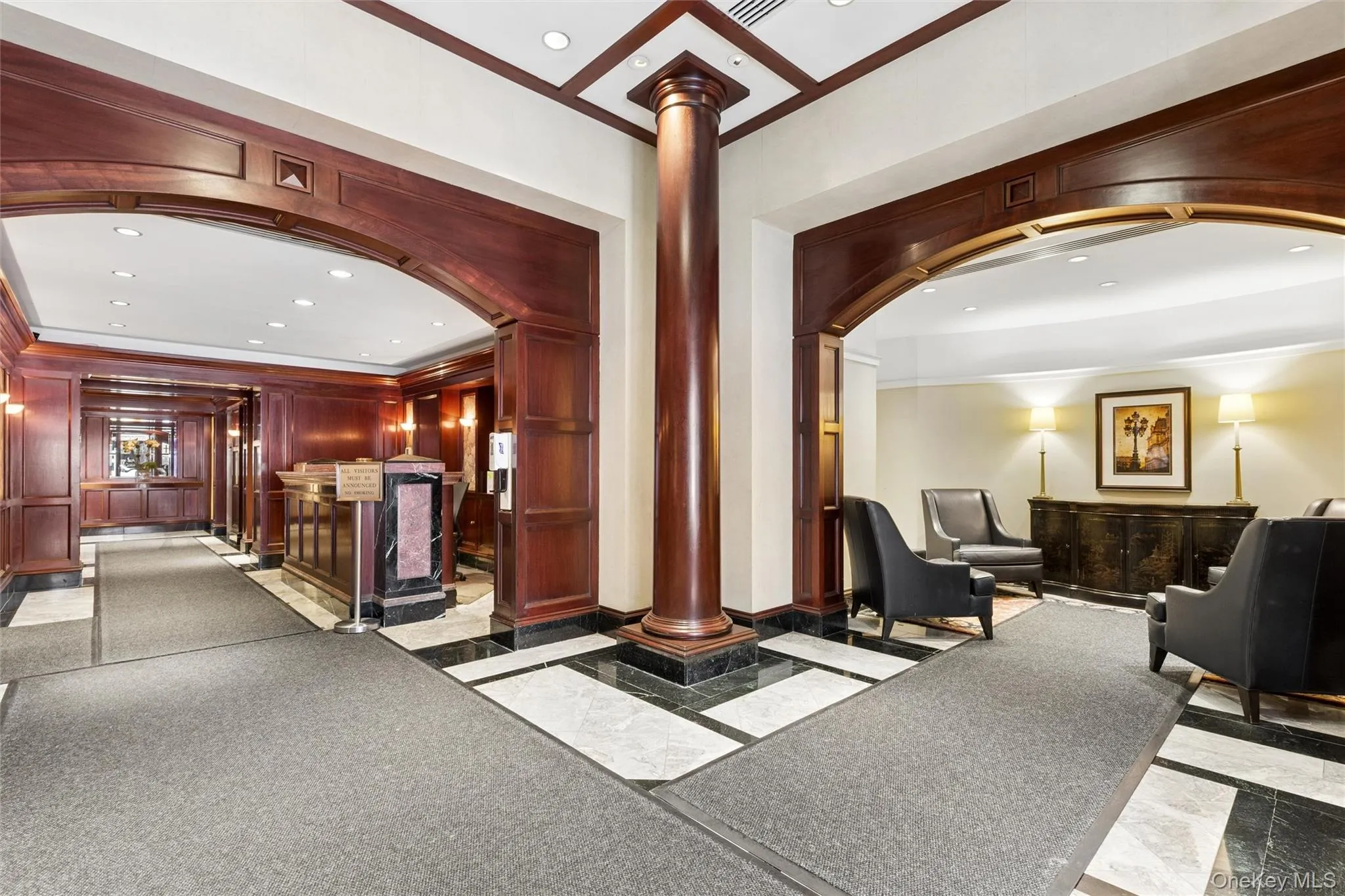 170 87th Street, New York, NY, 1 Bedroom Bedrooms, 5 Rooms Rooms,2 BathroomsBathrooms,Residential,For Rent,87th,0,1016095 170 87th Street, New York, NY, 1 Bedroom Bedrooms, 5 Rooms Rooms,2 BathroomsBathrooms,Residential,For Rent,87th,0,1016095