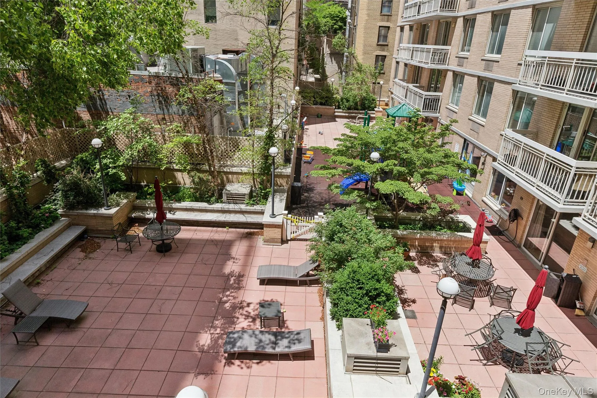 170 87th Street, New York, NY, 1 Bedroom Bedrooms, 5 Rooms Rooms,2 BathroomsBathrooms,Residential,For Rent,87th,0,1016095 170 87th Street, New York, NY, 1 Bedroom Bedrooms, 5 Rooms Rooms,2 BathroomsBathrooms,Residential,For Rent,87th,0,1016095