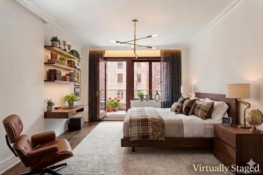 170 87th Street, New York, NY, 1 Bedroom Bedrooms, 5 Rooms Rooms,2 BathroomsBathrooms,Residential,For Rent,87th,0,1016095 170 87th Street, New York, NY, 1 Bedroom Bedrooms, 5 Rooms Rooms,2 BathroomsBathrooms,Residential,For Rent,87th,0,1016095